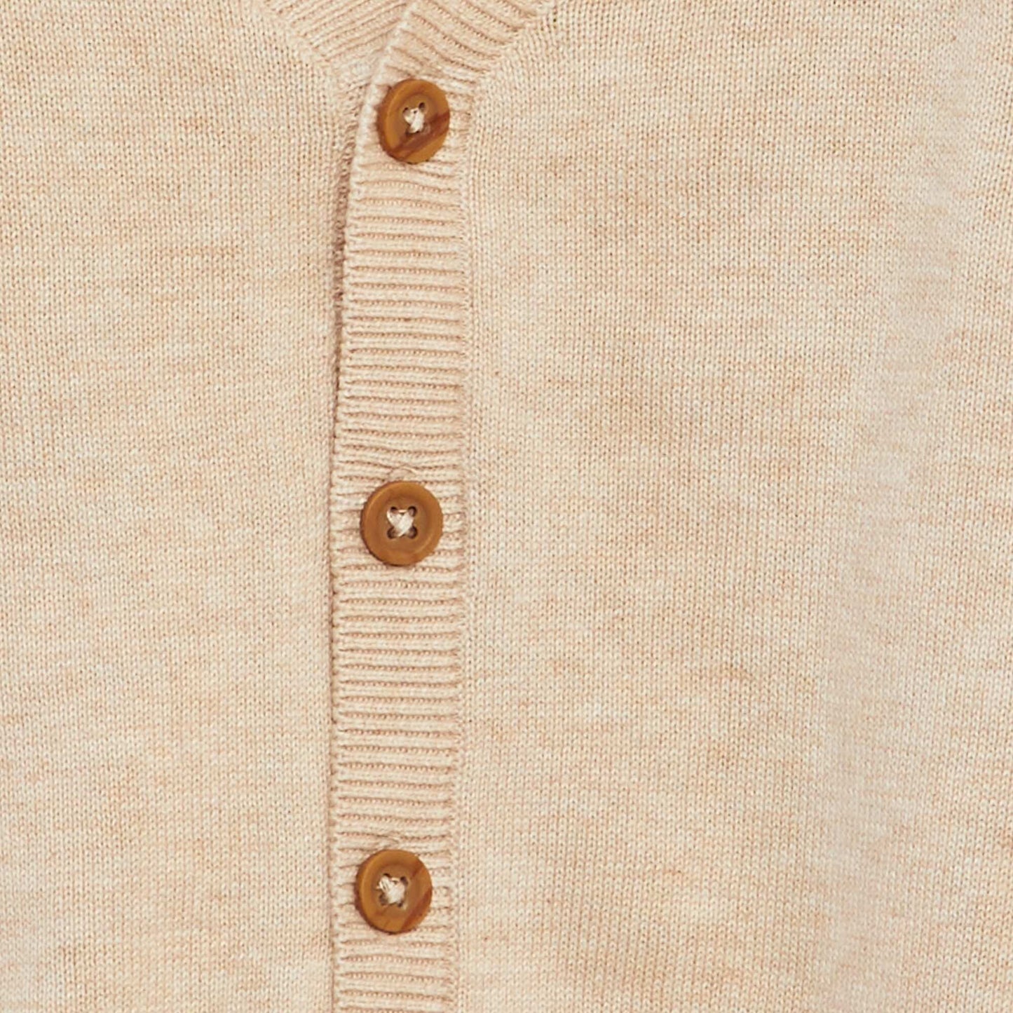 COW52_5_ZC3