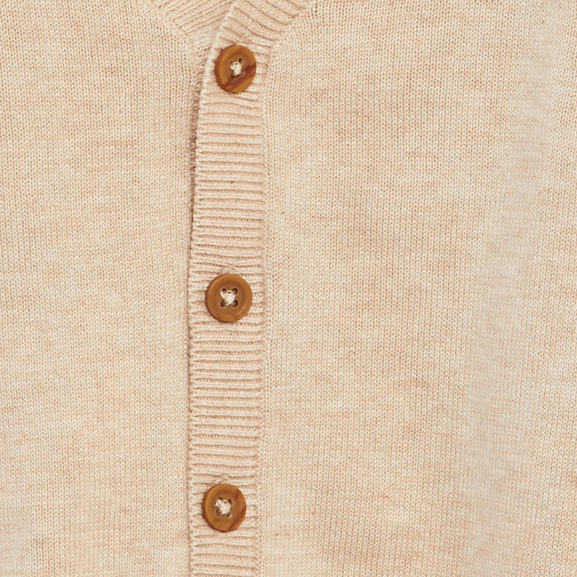 COW52_5_ZC3
