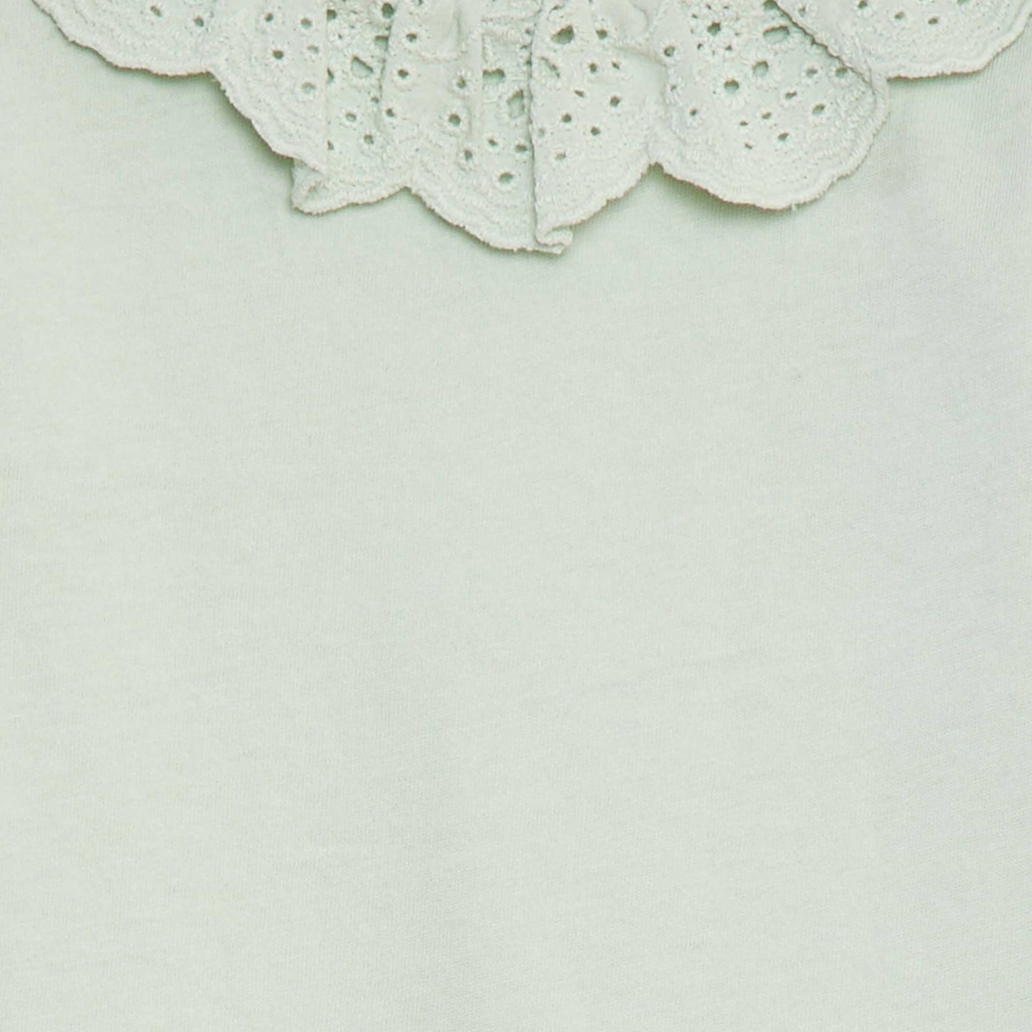 CPA57_2_ZC2