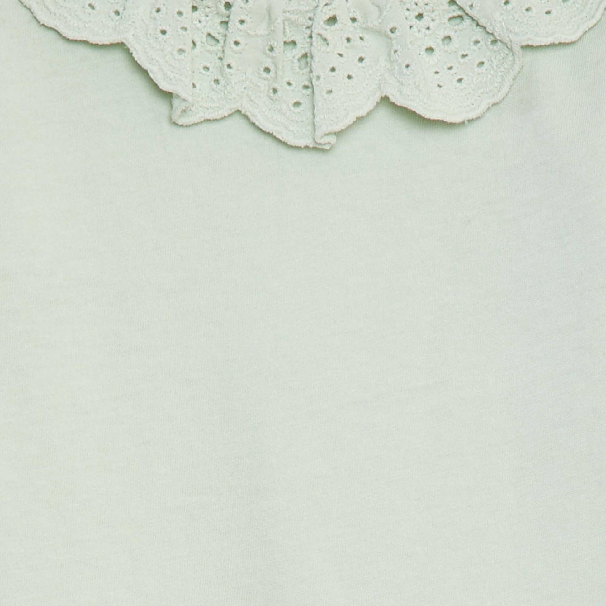CPA57_2_ZC2