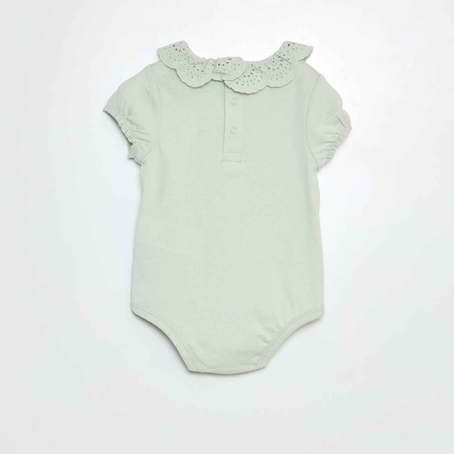 CPA57_2_ZC3