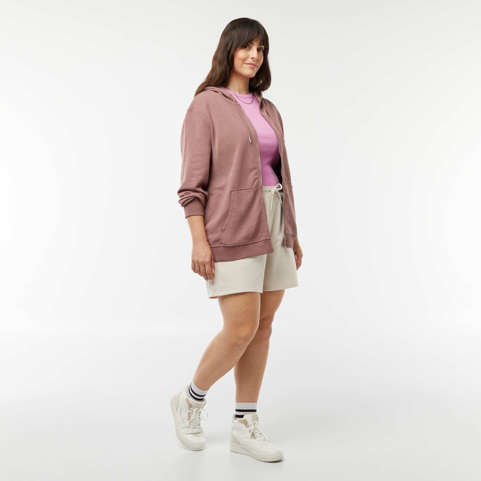 CPA69_10_ZC2