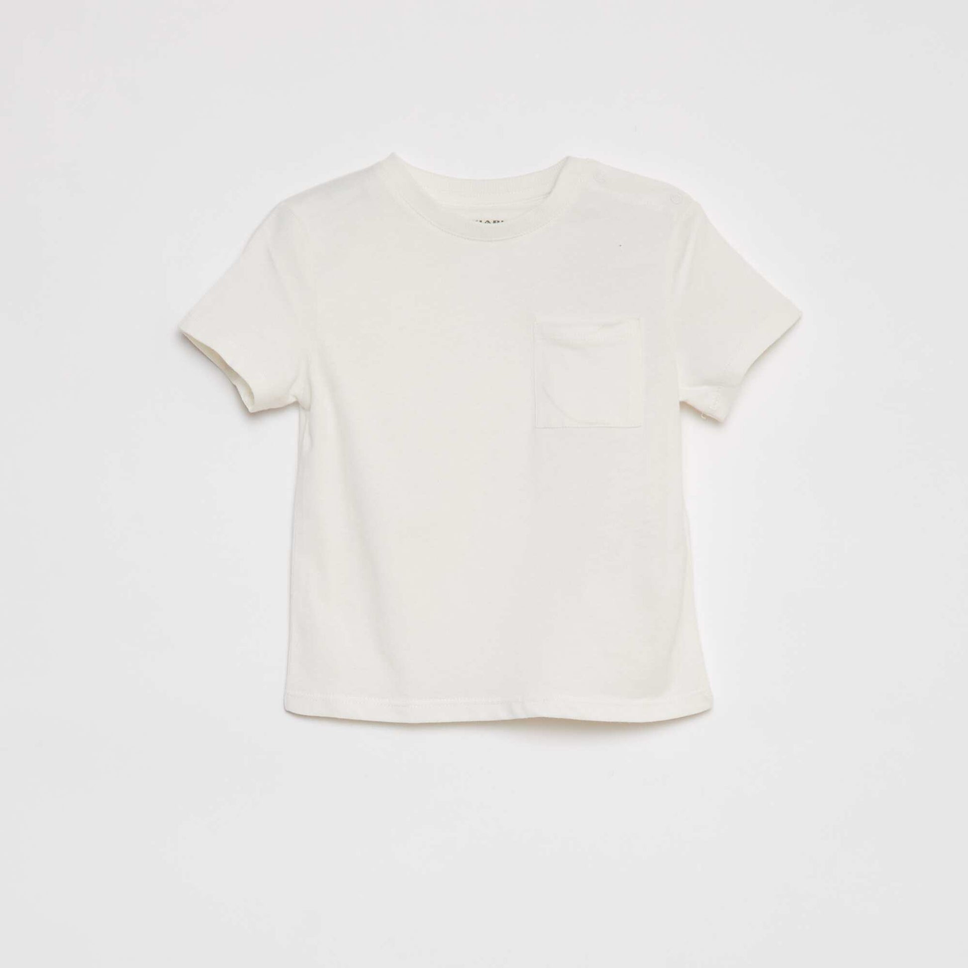 CRA22_1_ZC1