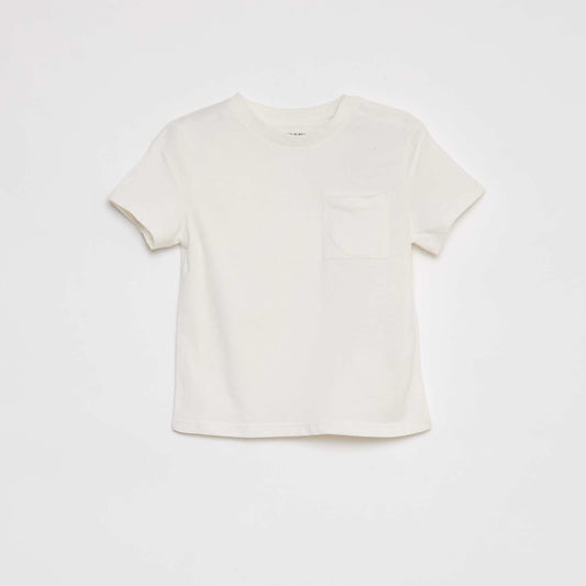 CRA22_1_ZC1
