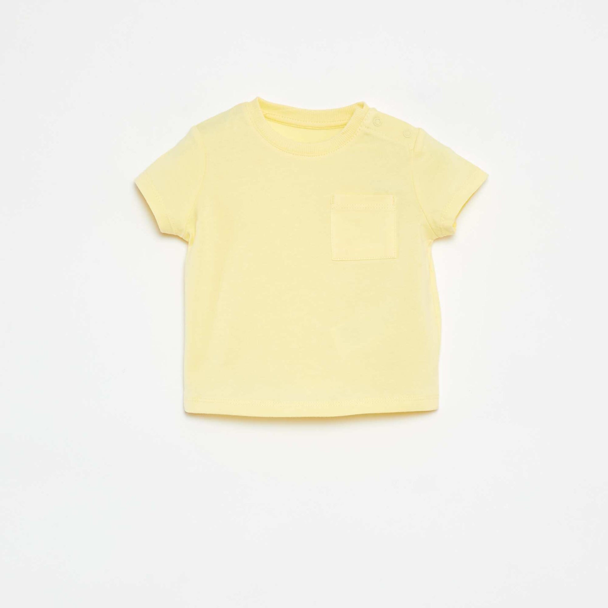 CRA22_4_ZC1