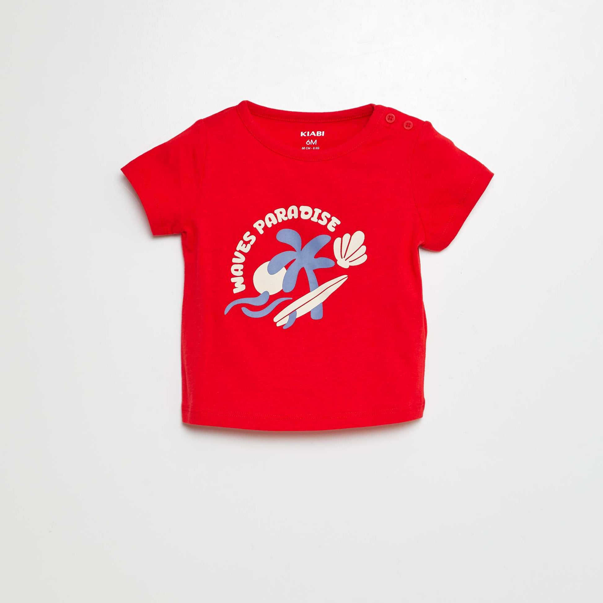 CRA25_7_ZC1