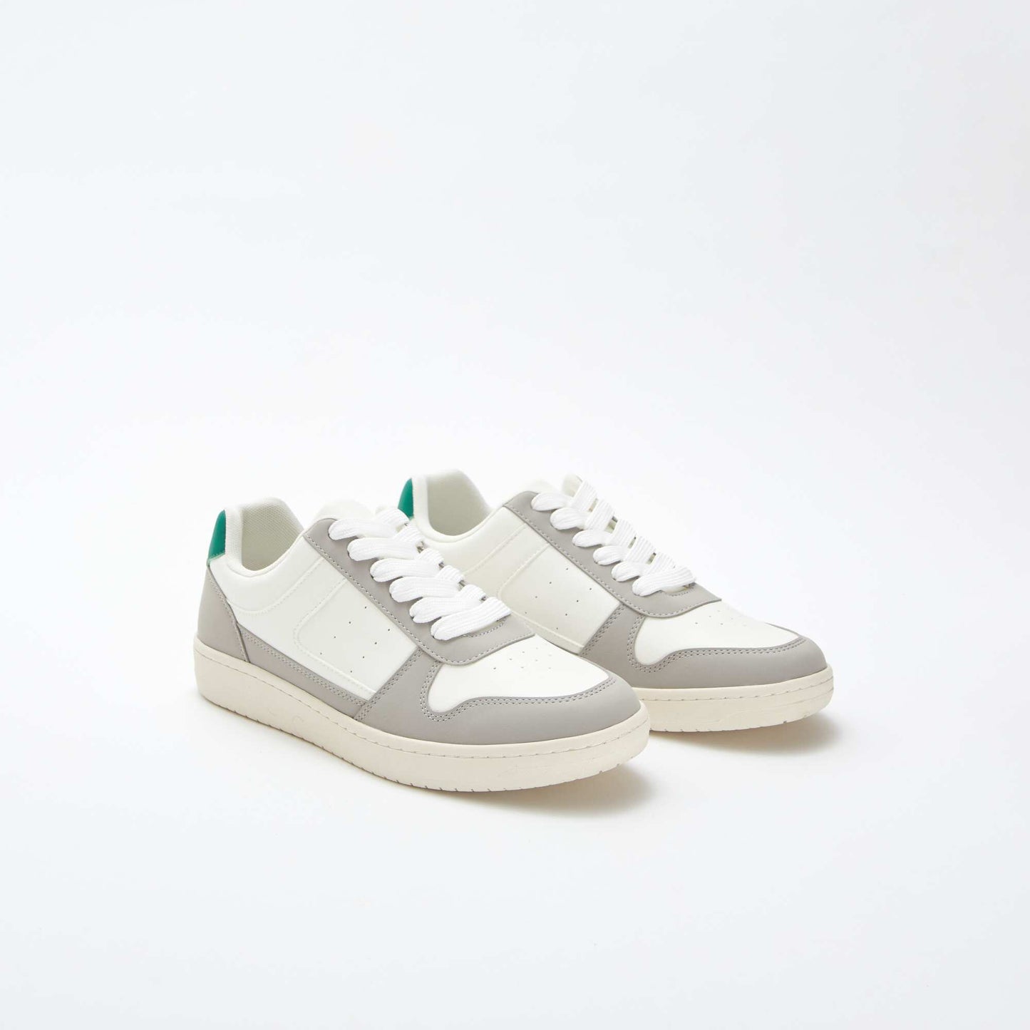 CRF03_1_ZC1