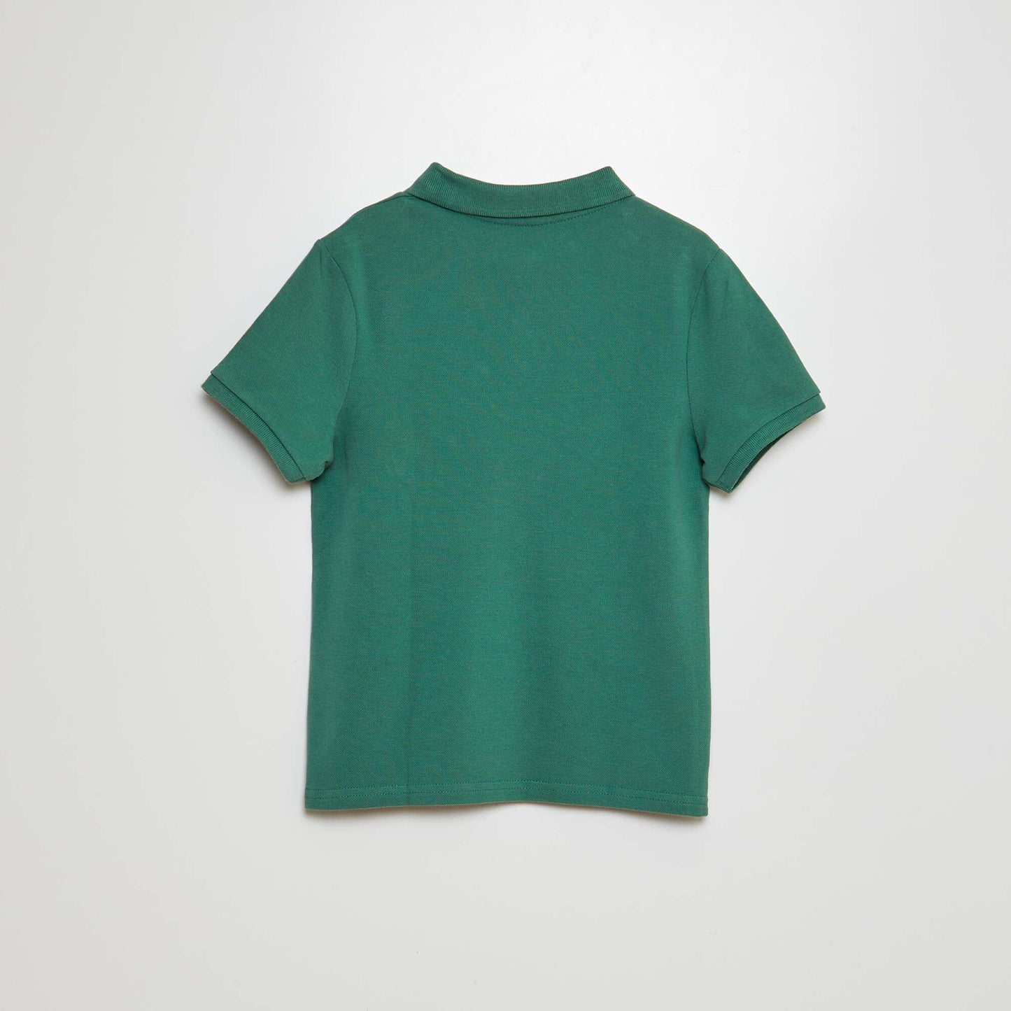 CRF69_15_ZC2