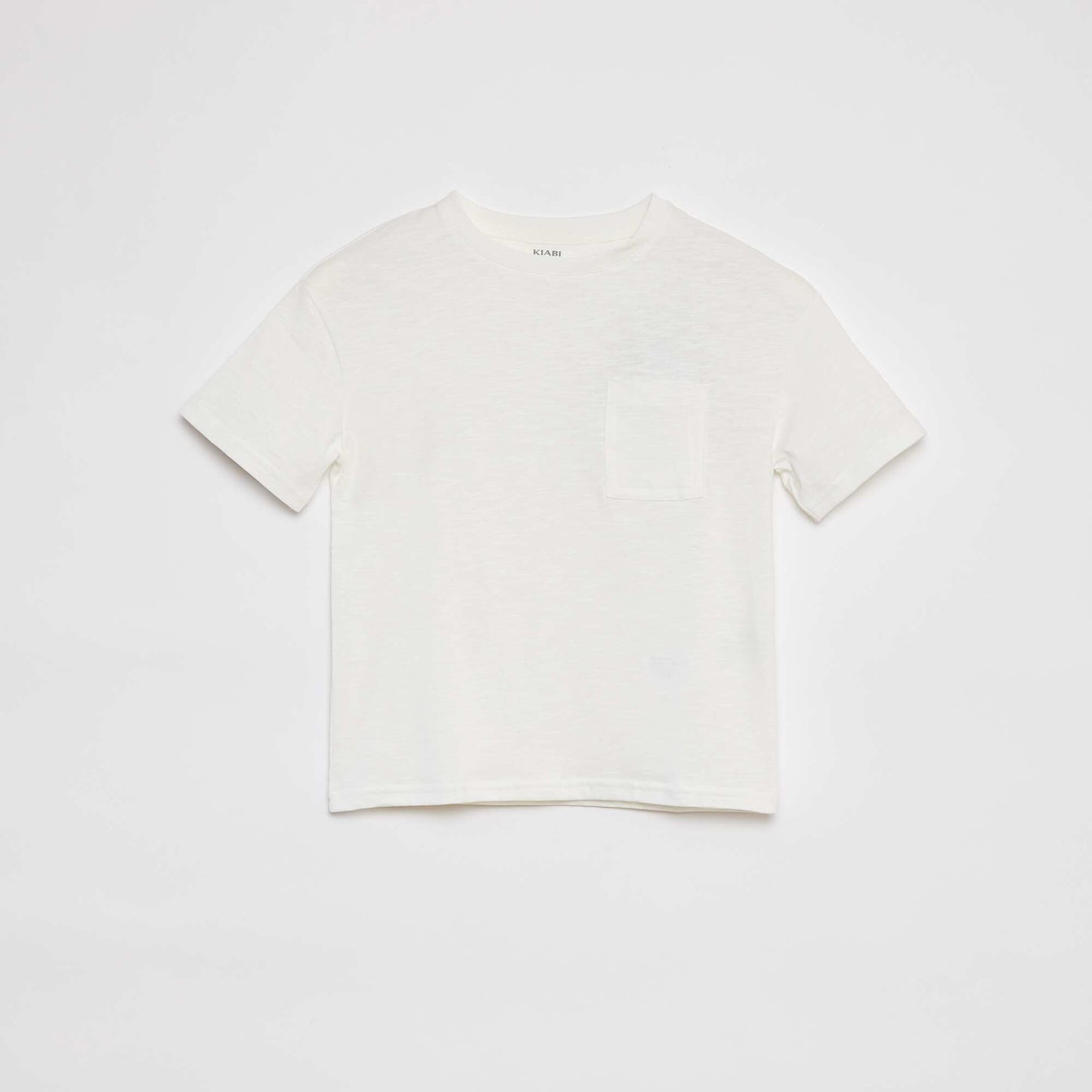 CRG41_4_ZC1