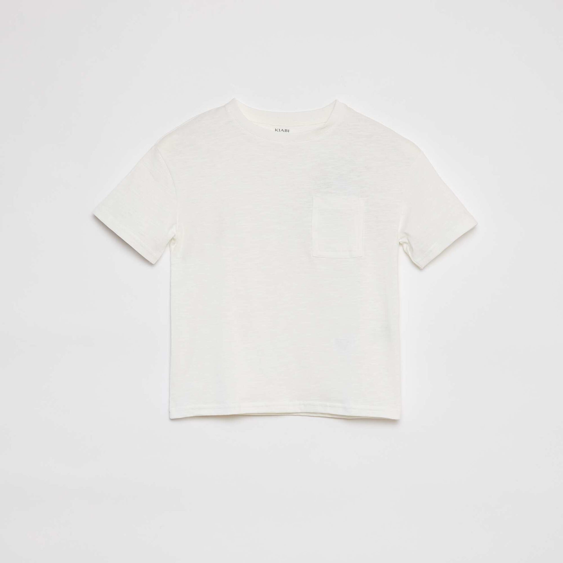 CRG41_4_ZC1