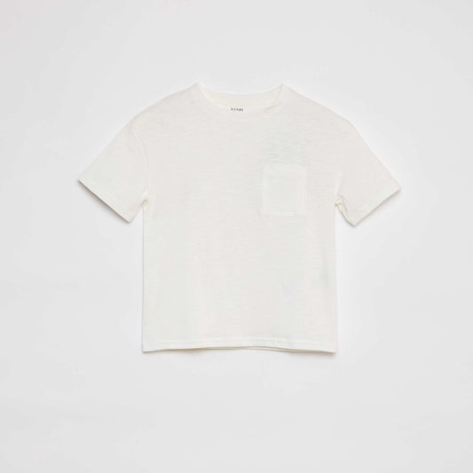 CRG41_4_ZC1