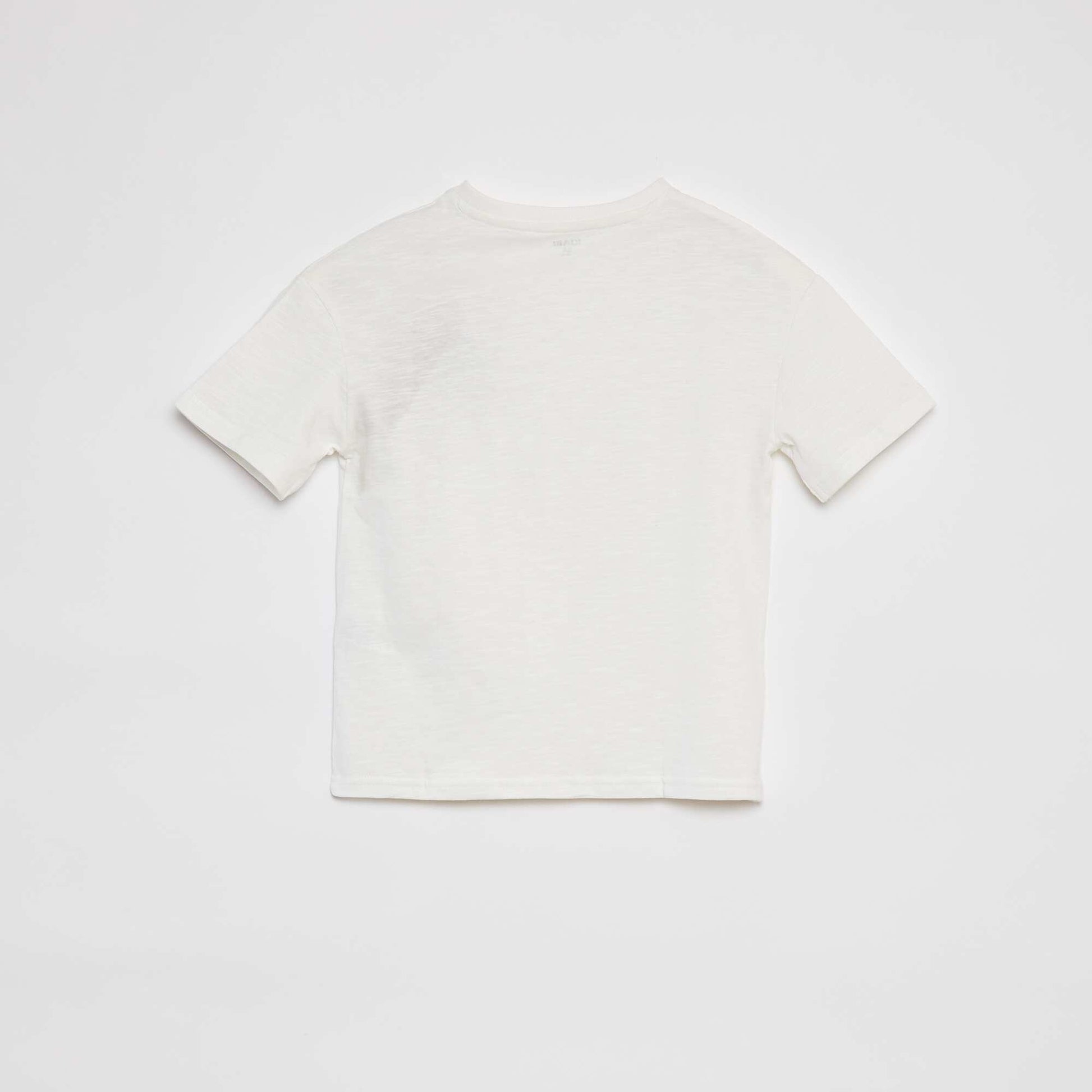 CRG41_4_ZC2