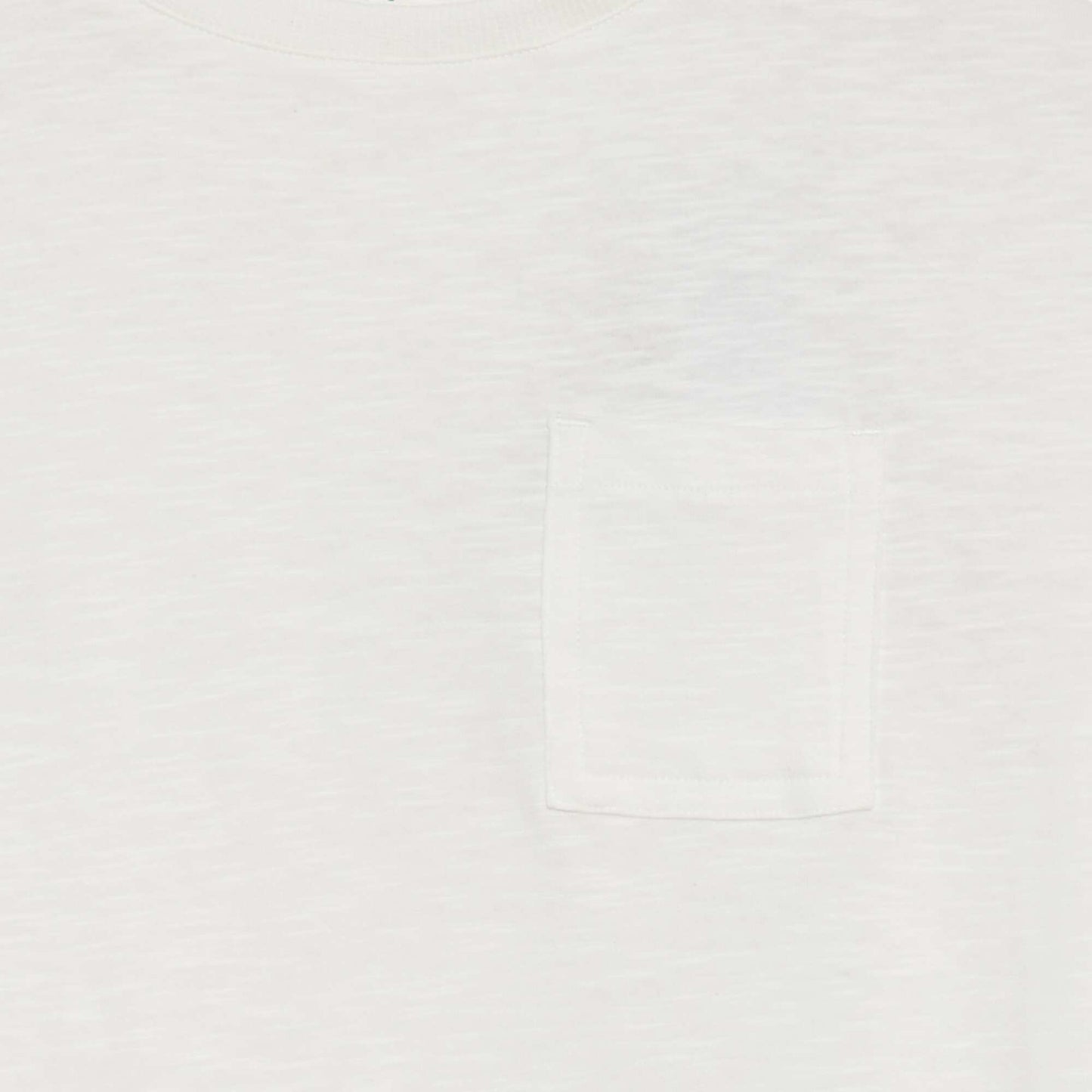 CRG41_4_ZC3