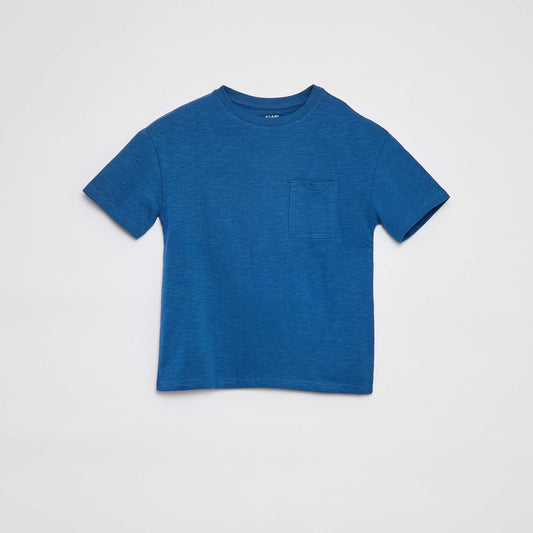 CRG41_5_ZC1