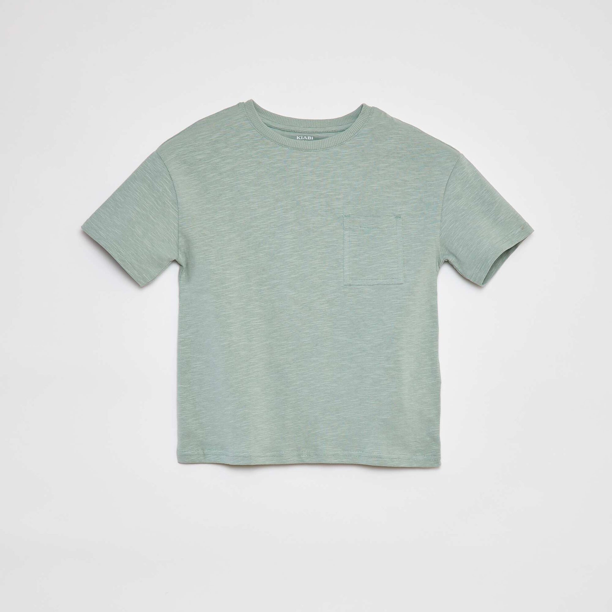CRG41_7_ZC1