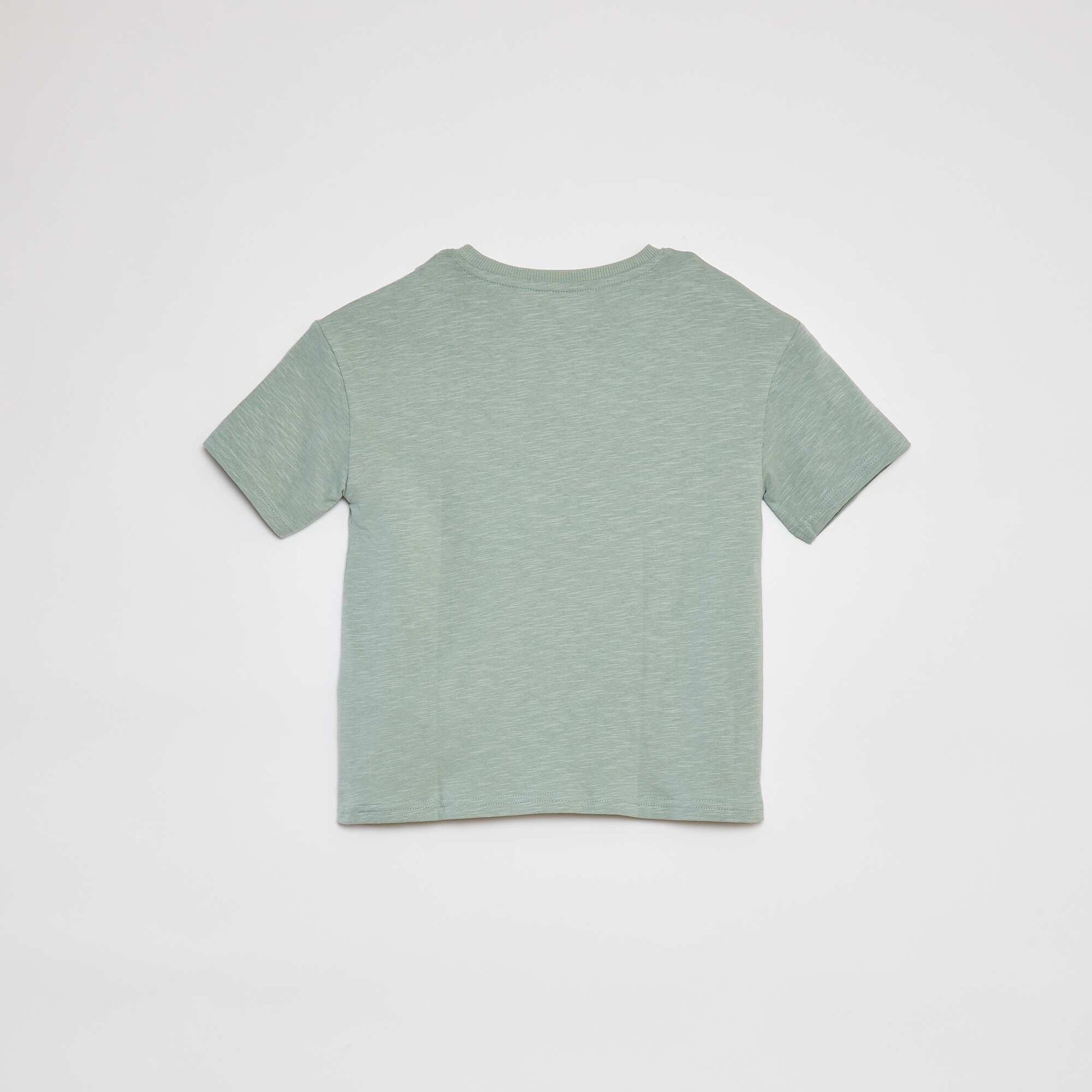 CRG41_7_ZC2