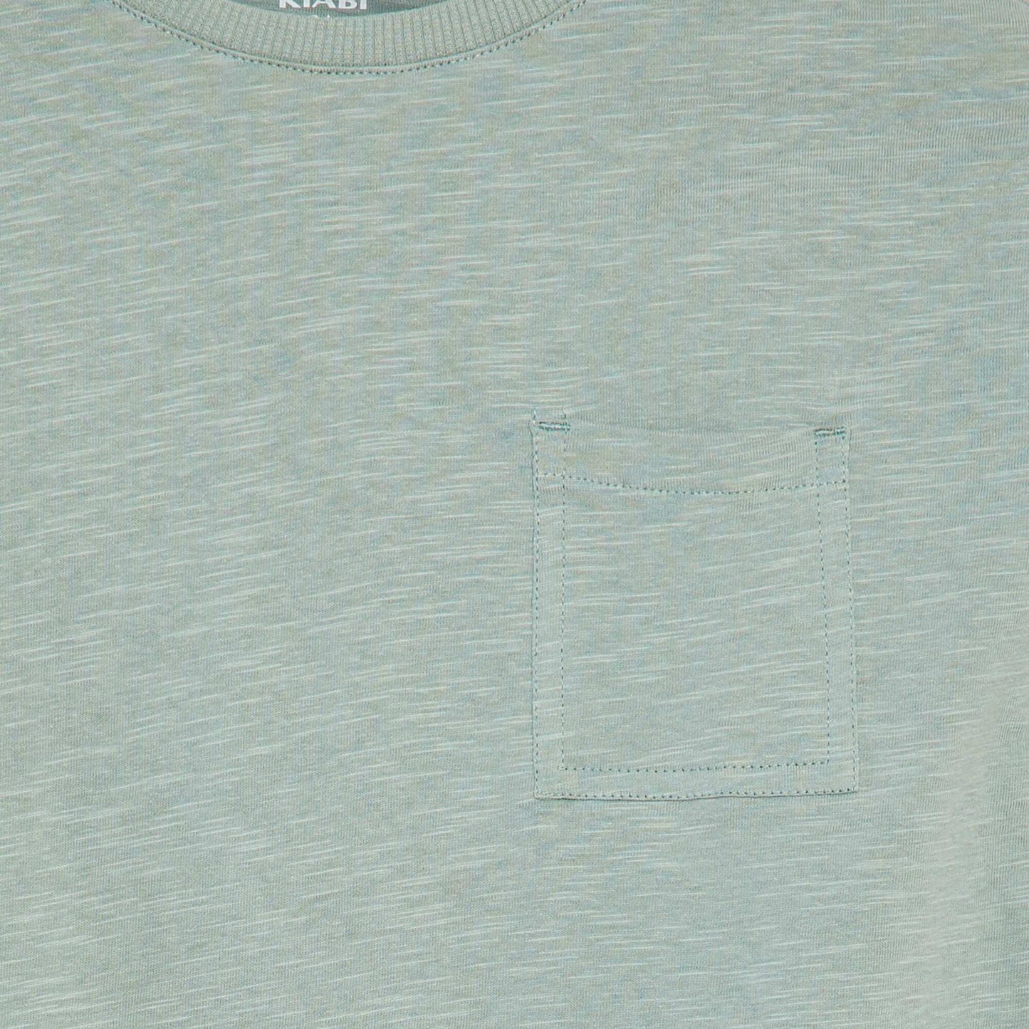 CRG41_7_ZC3