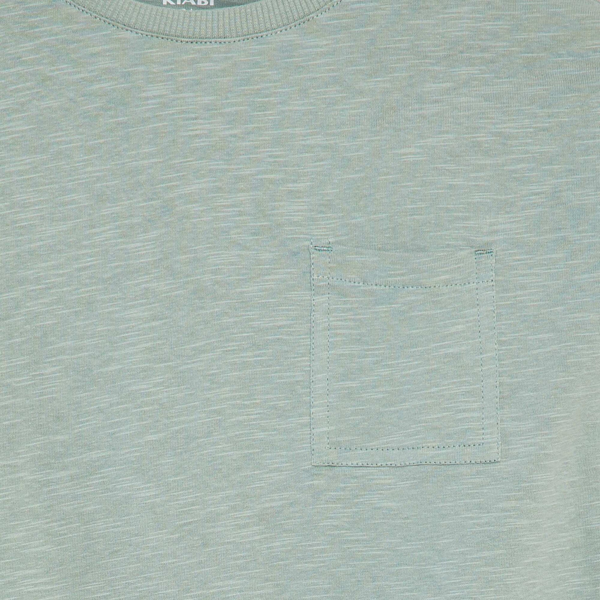 CRG41_7_ZC3