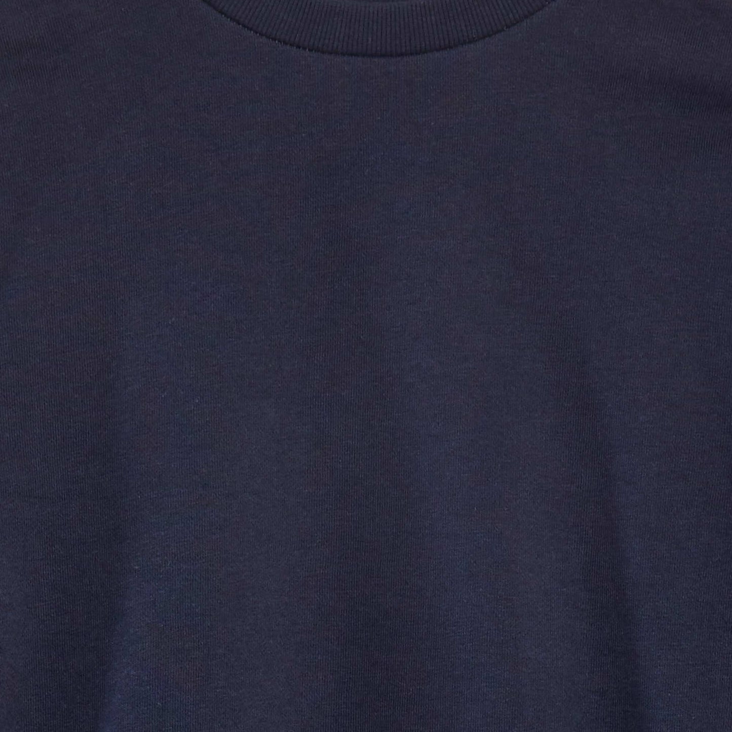 CRS65_6_ZC3