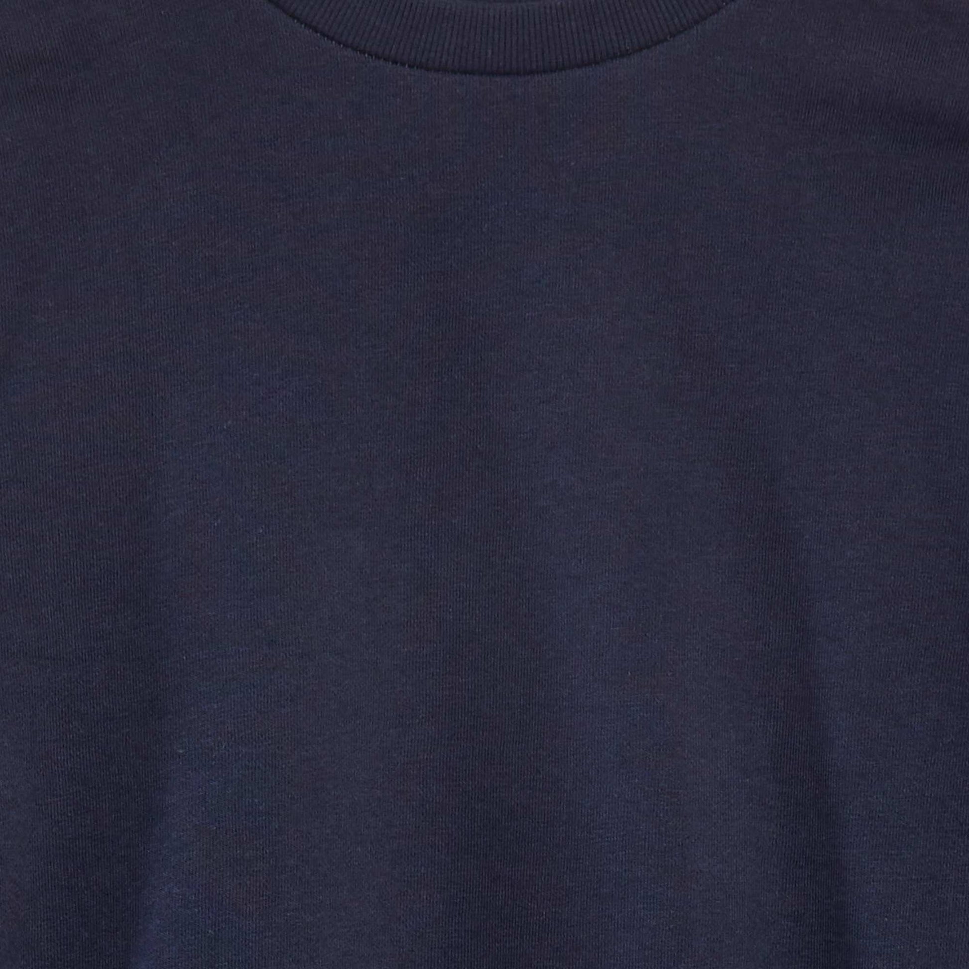 CRS65_6_ZC3
