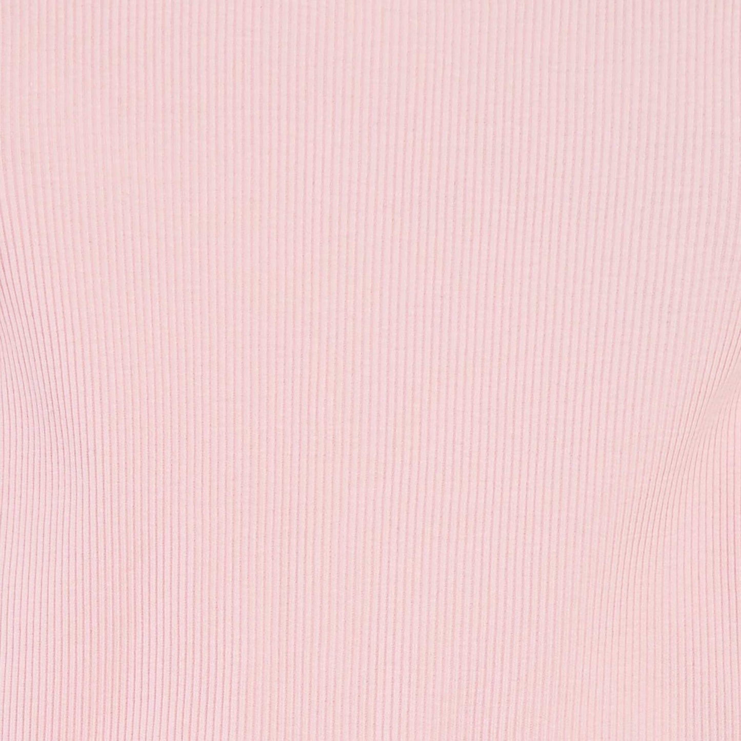 CRT51_8_ZC3