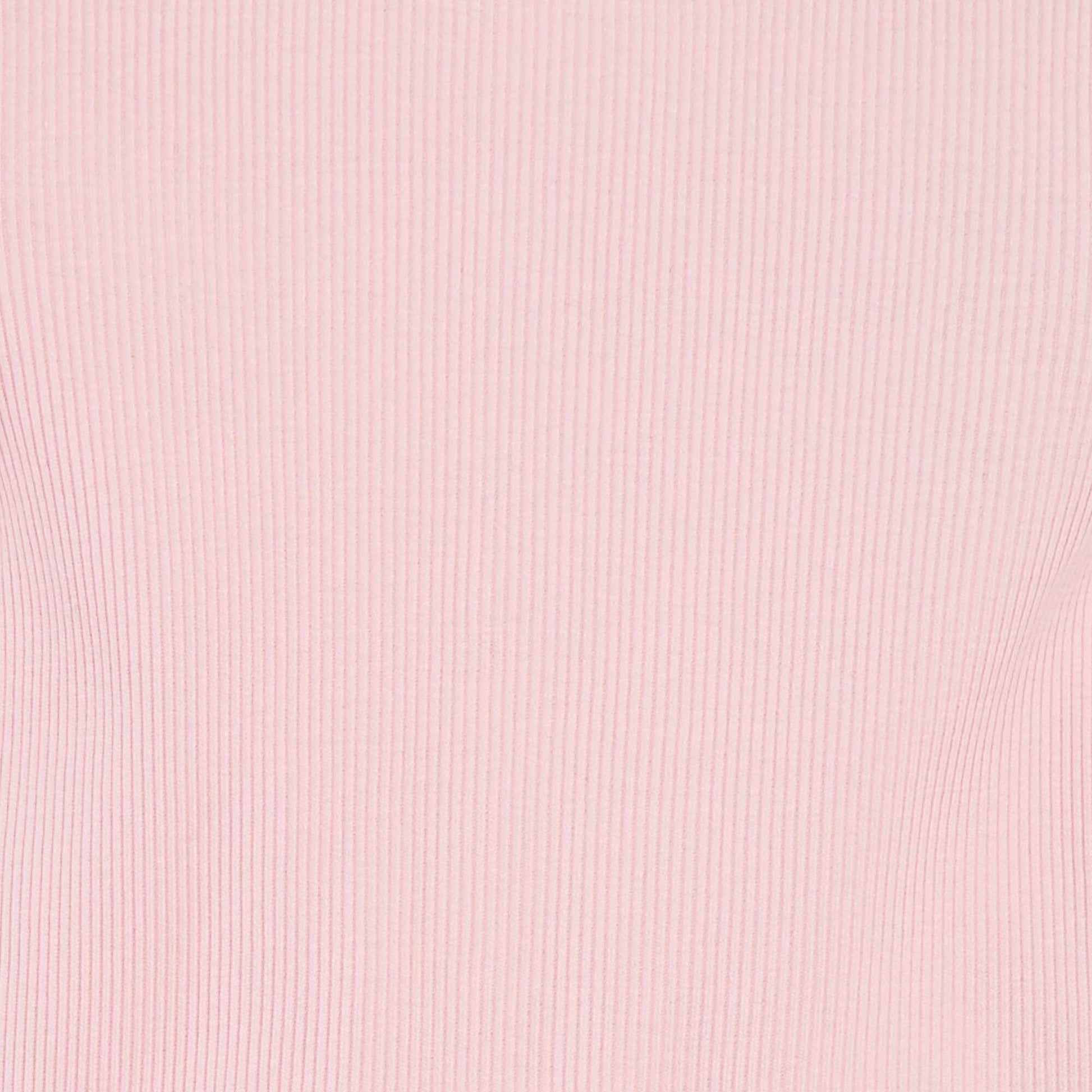 CRT51_8_ZC3