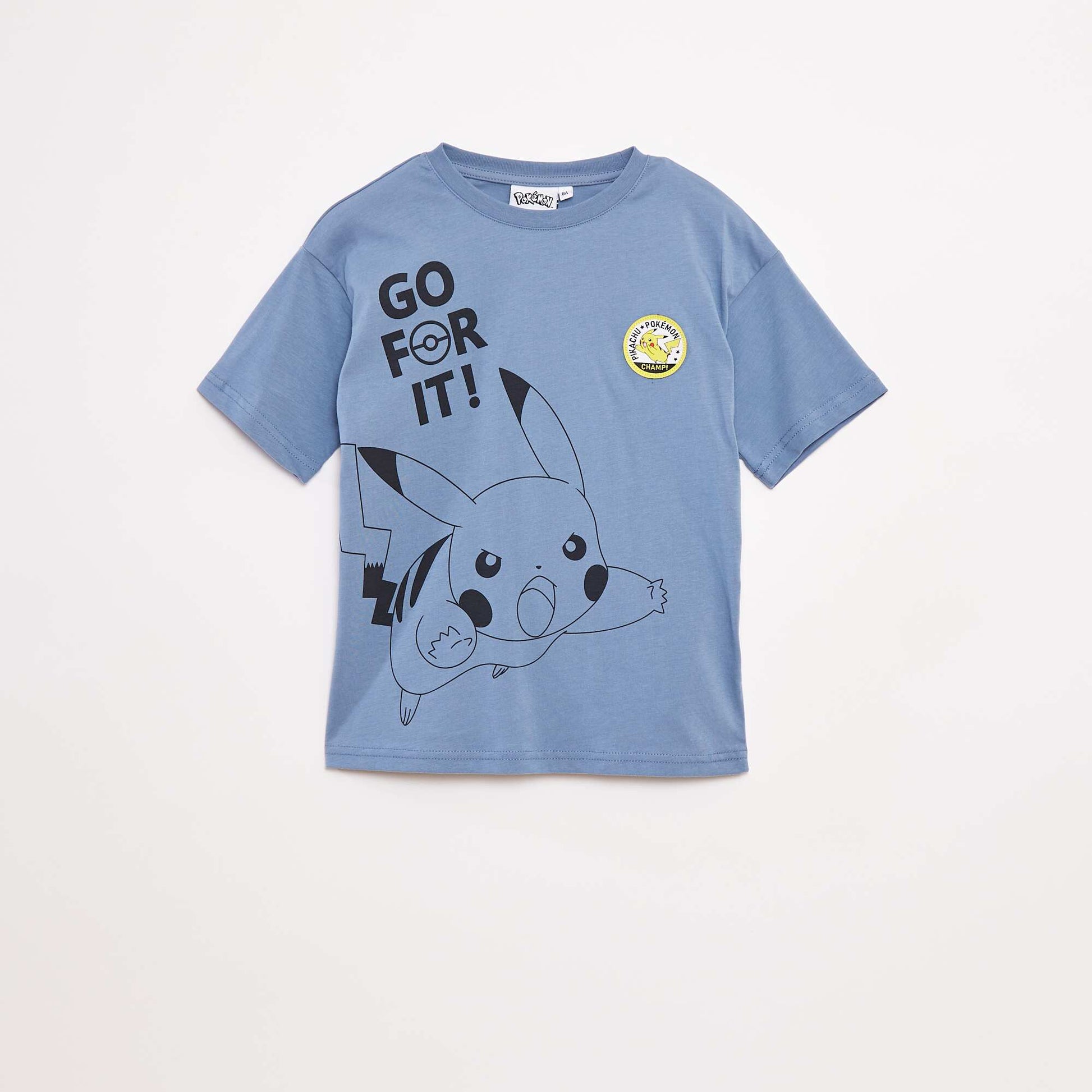 CRU07_6_ZC1
