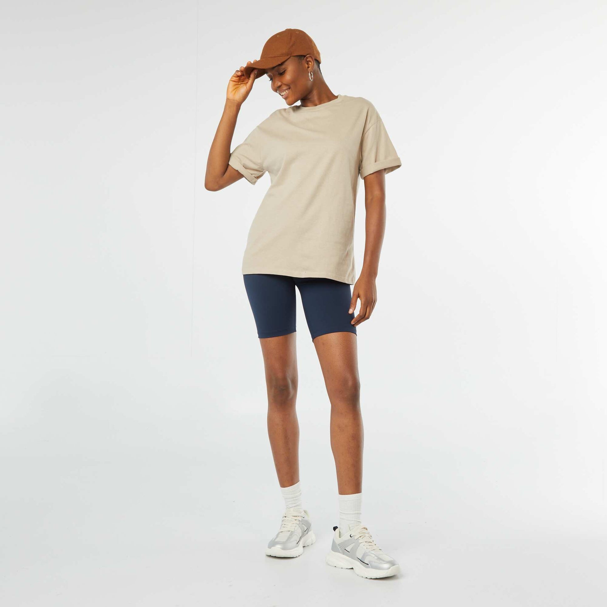 CRU30_2_ZC2