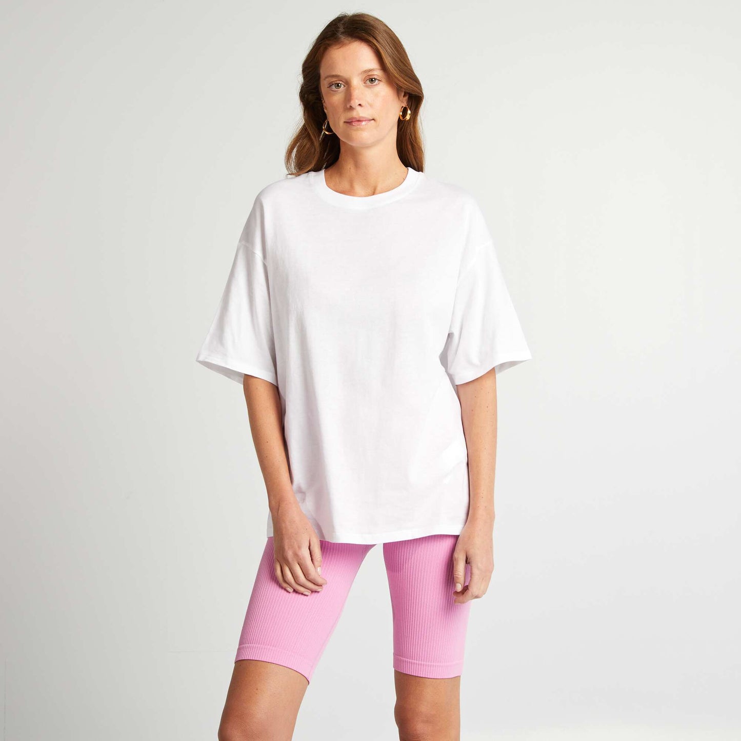CRU30_4_ZC1