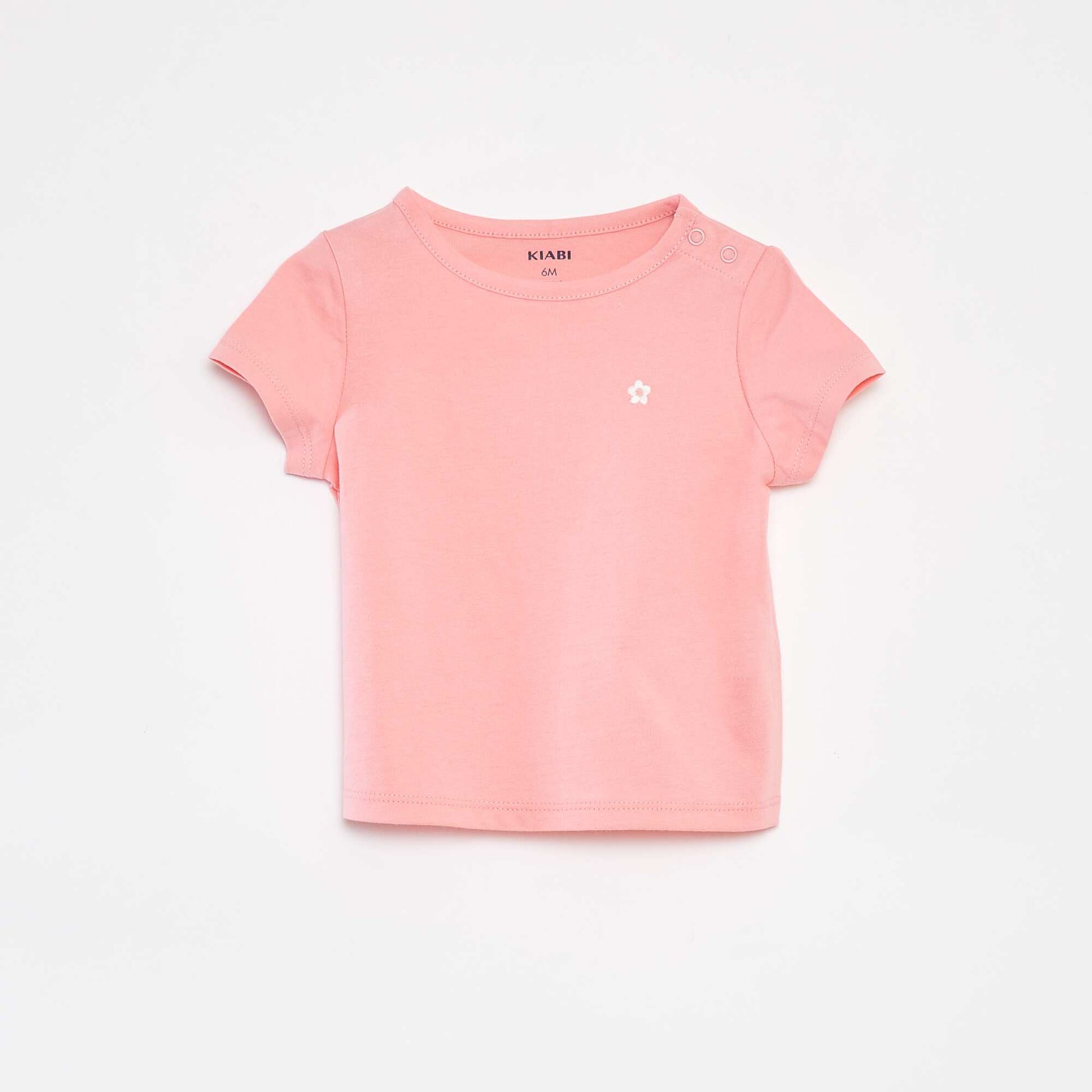 CRU66_2_ZC4