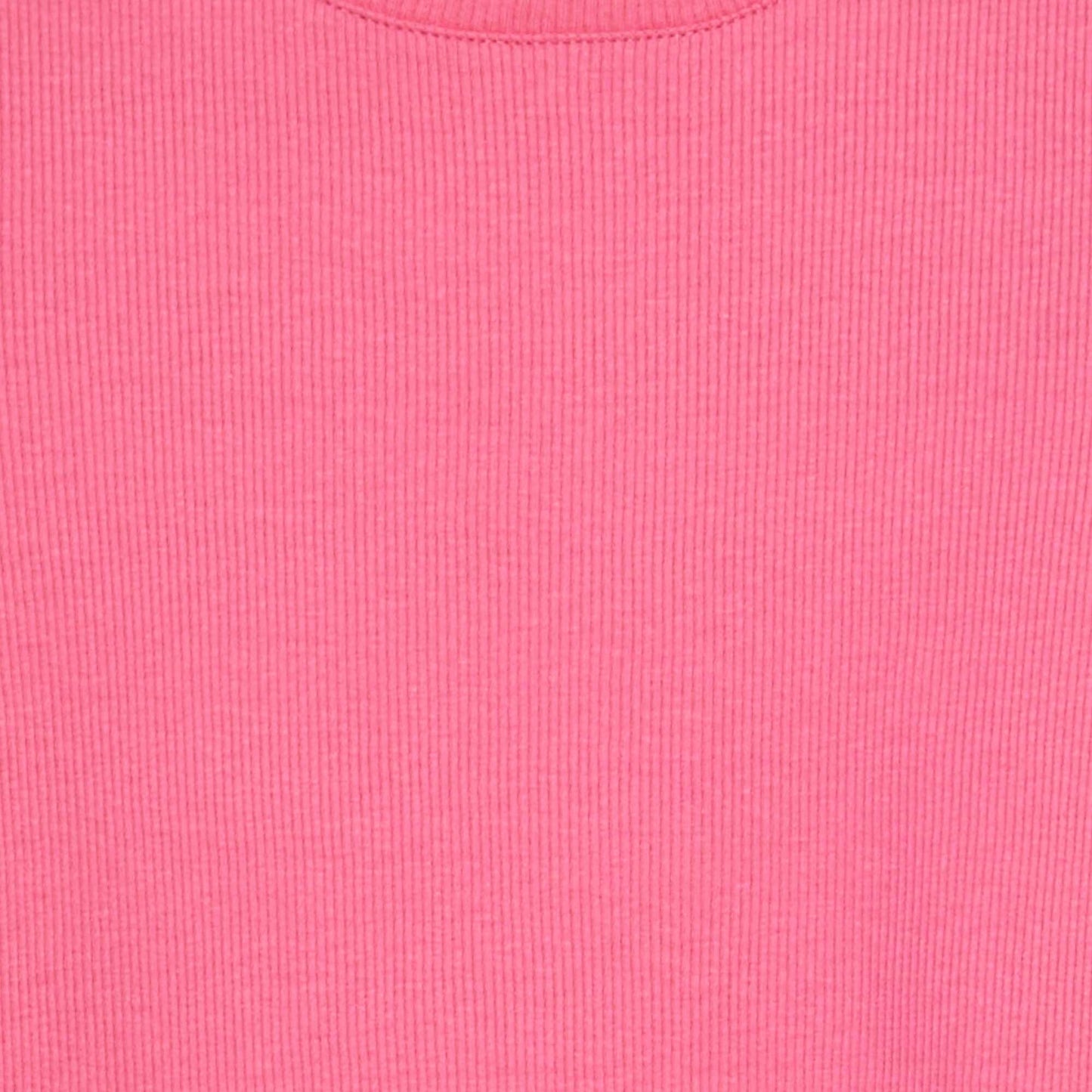 CRU88_2_ZC3