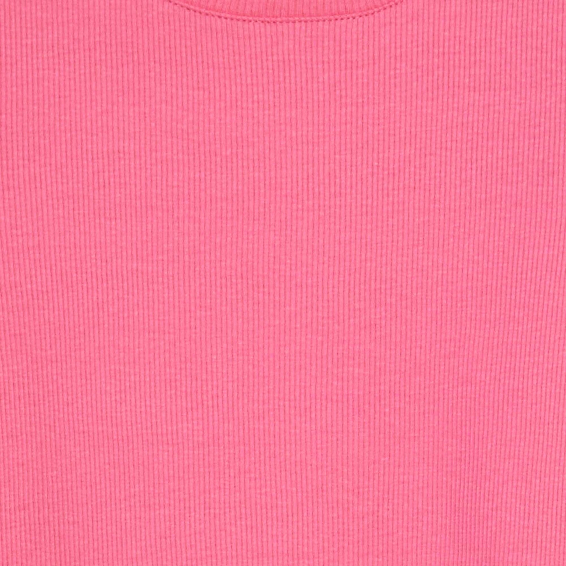 CRU88_2_ZC3