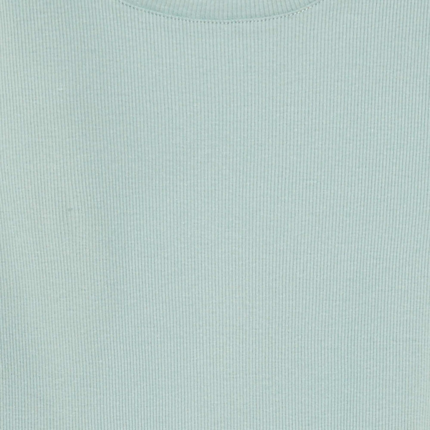 CRU88_3_ZC3
