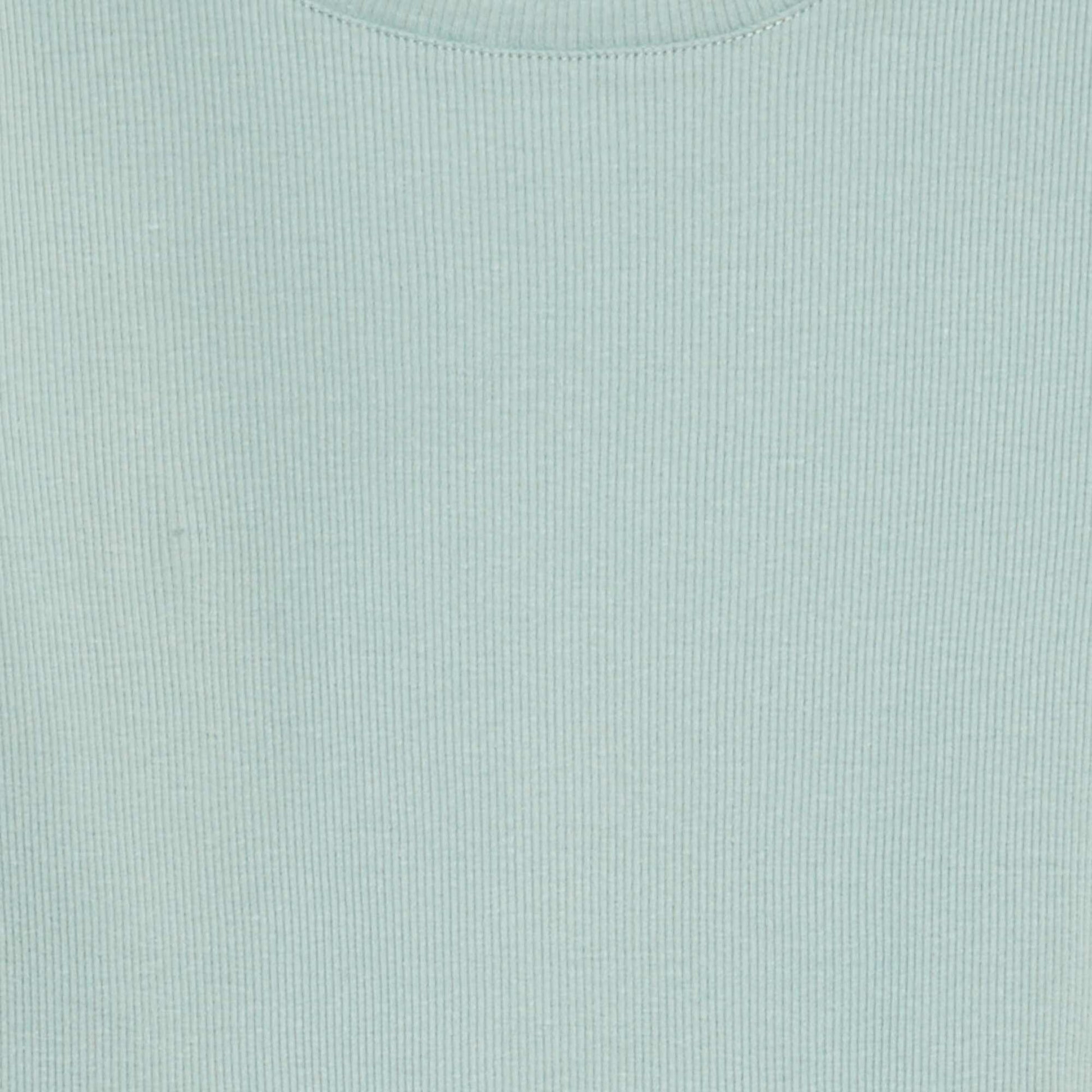 CRU88_3_ZC3