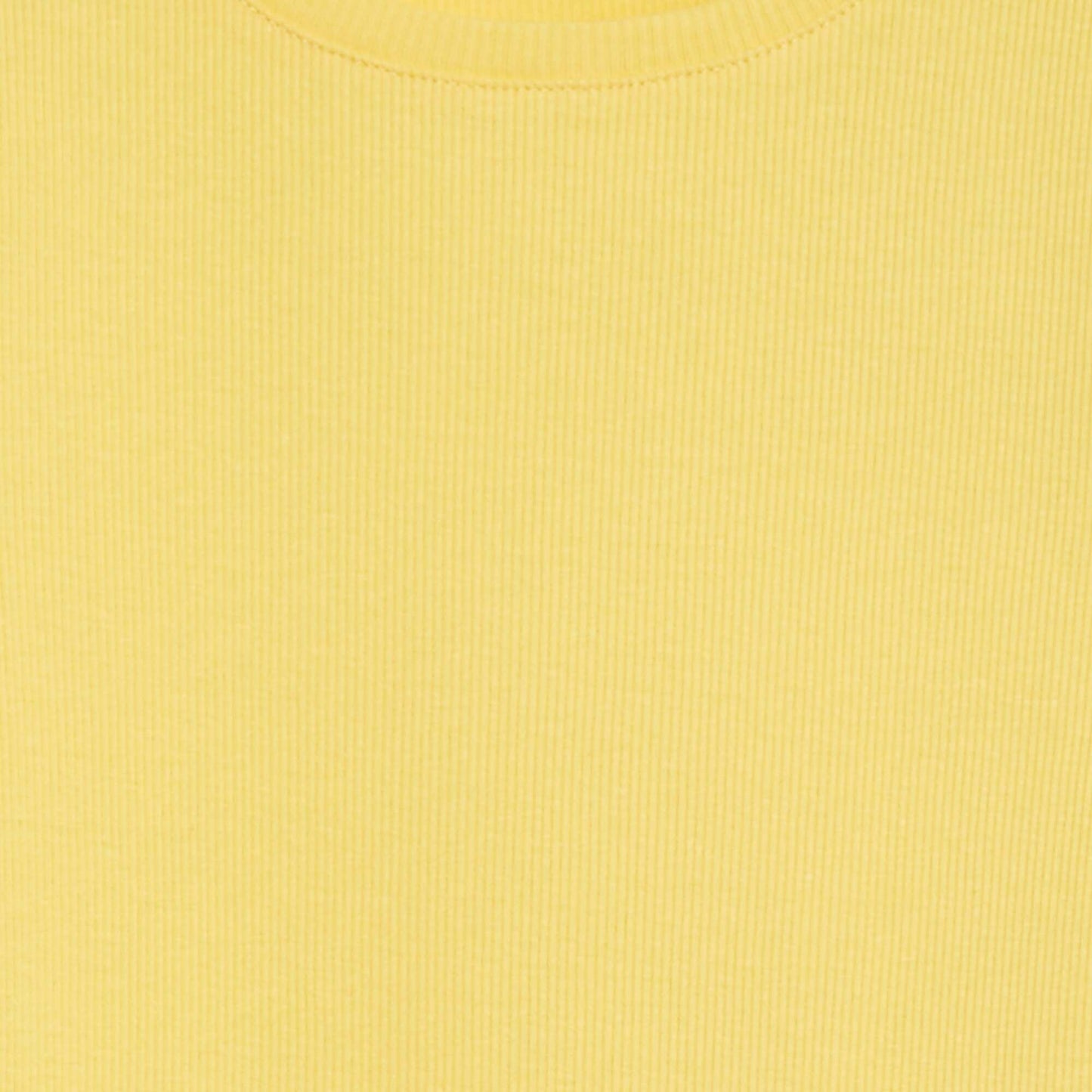 CRU88_6_ZC3