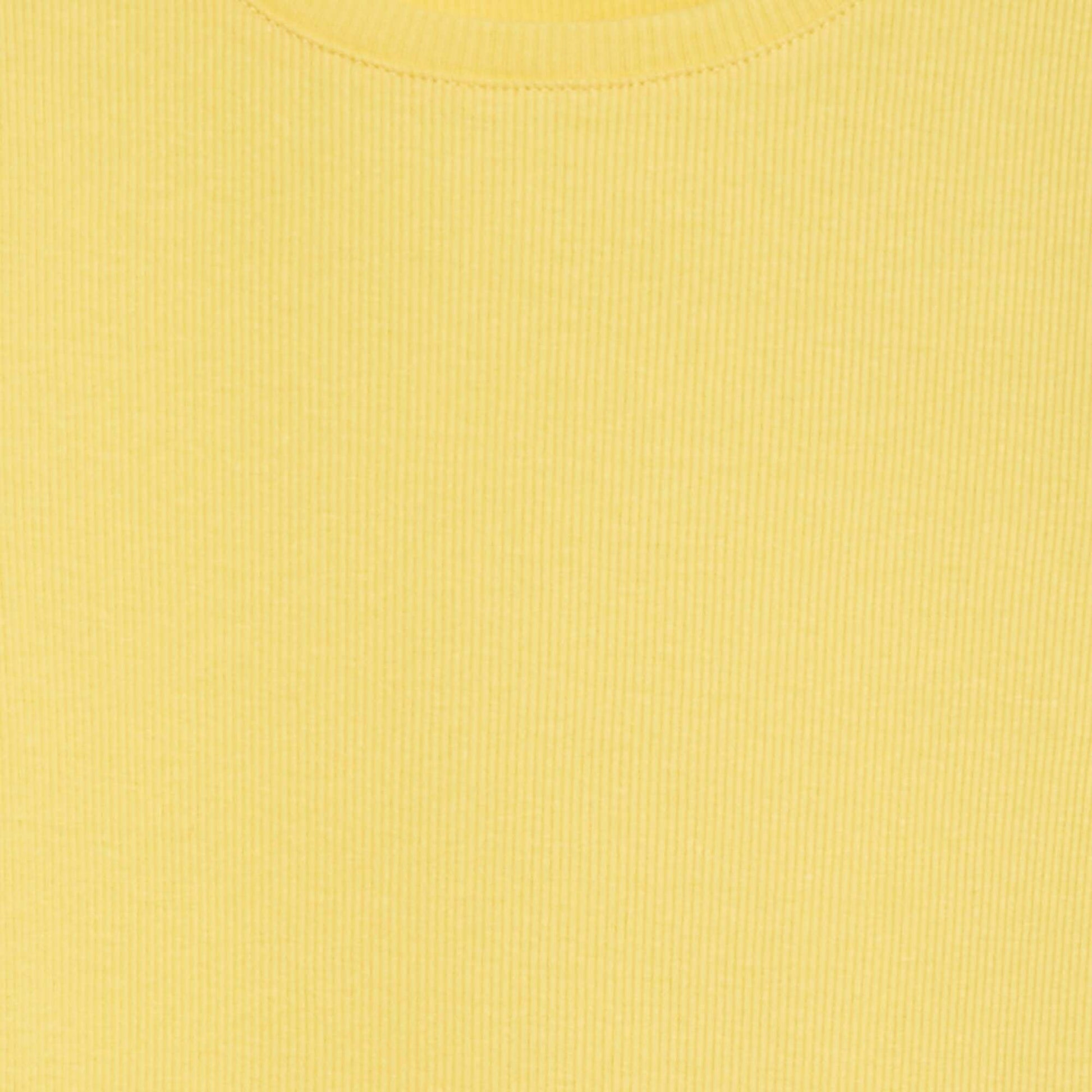 CRU88_6_ZC3