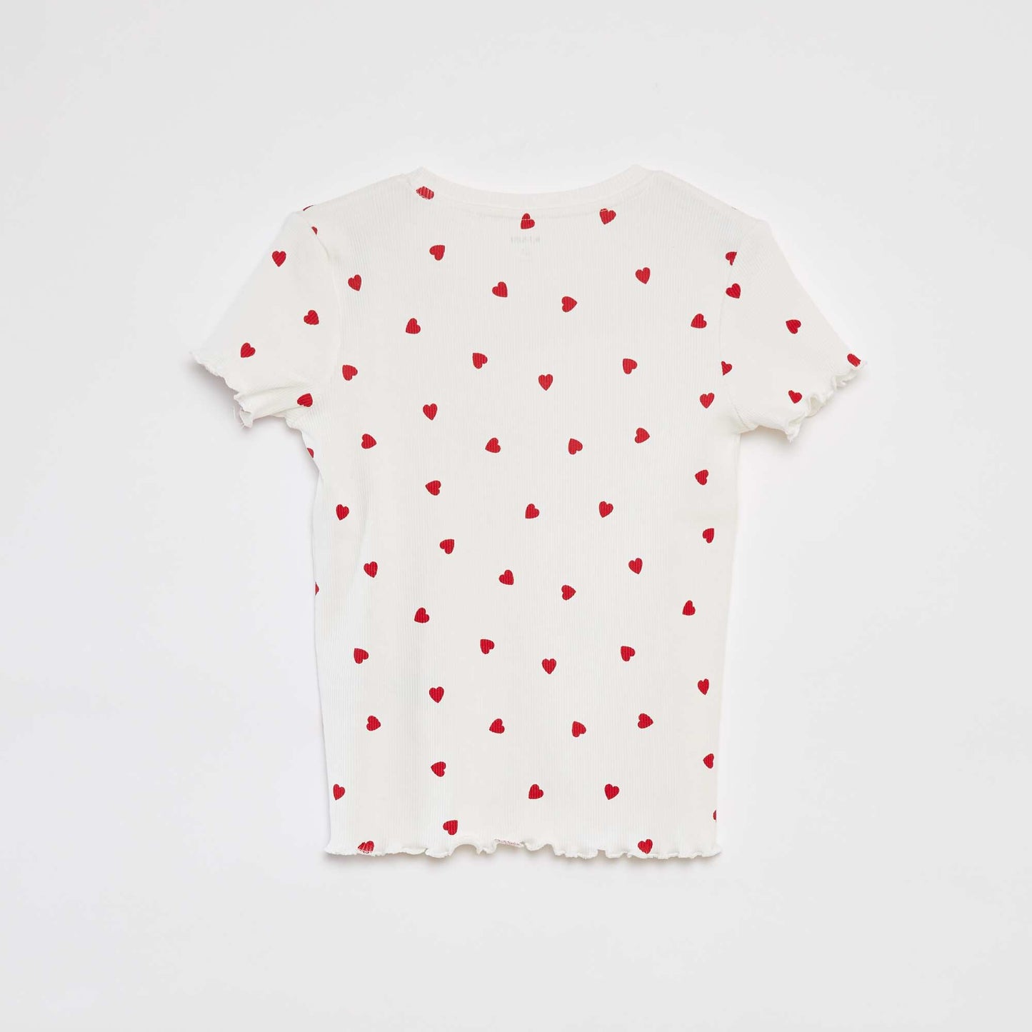 CRU90_1_ZC3