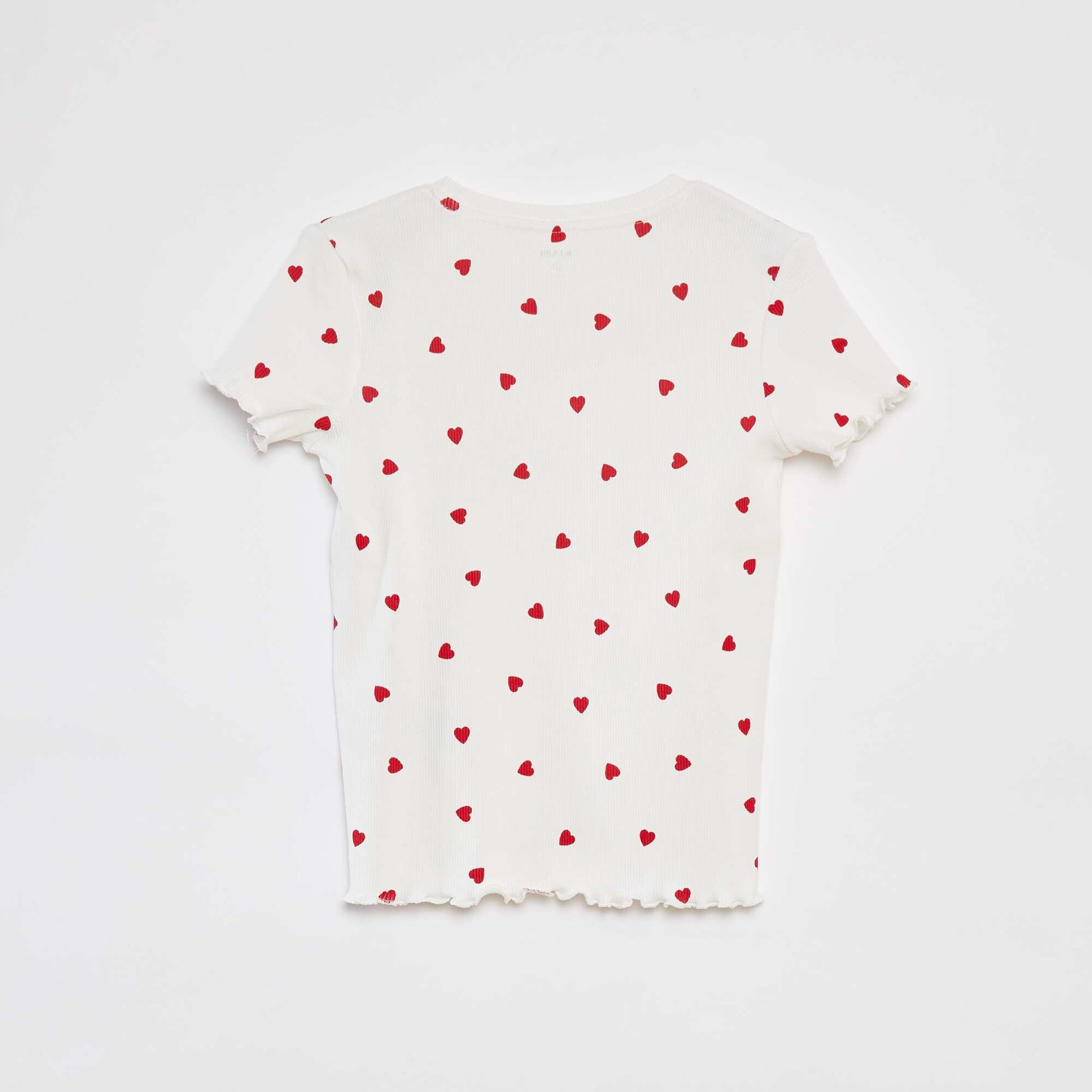 CRU90_1_ZC3