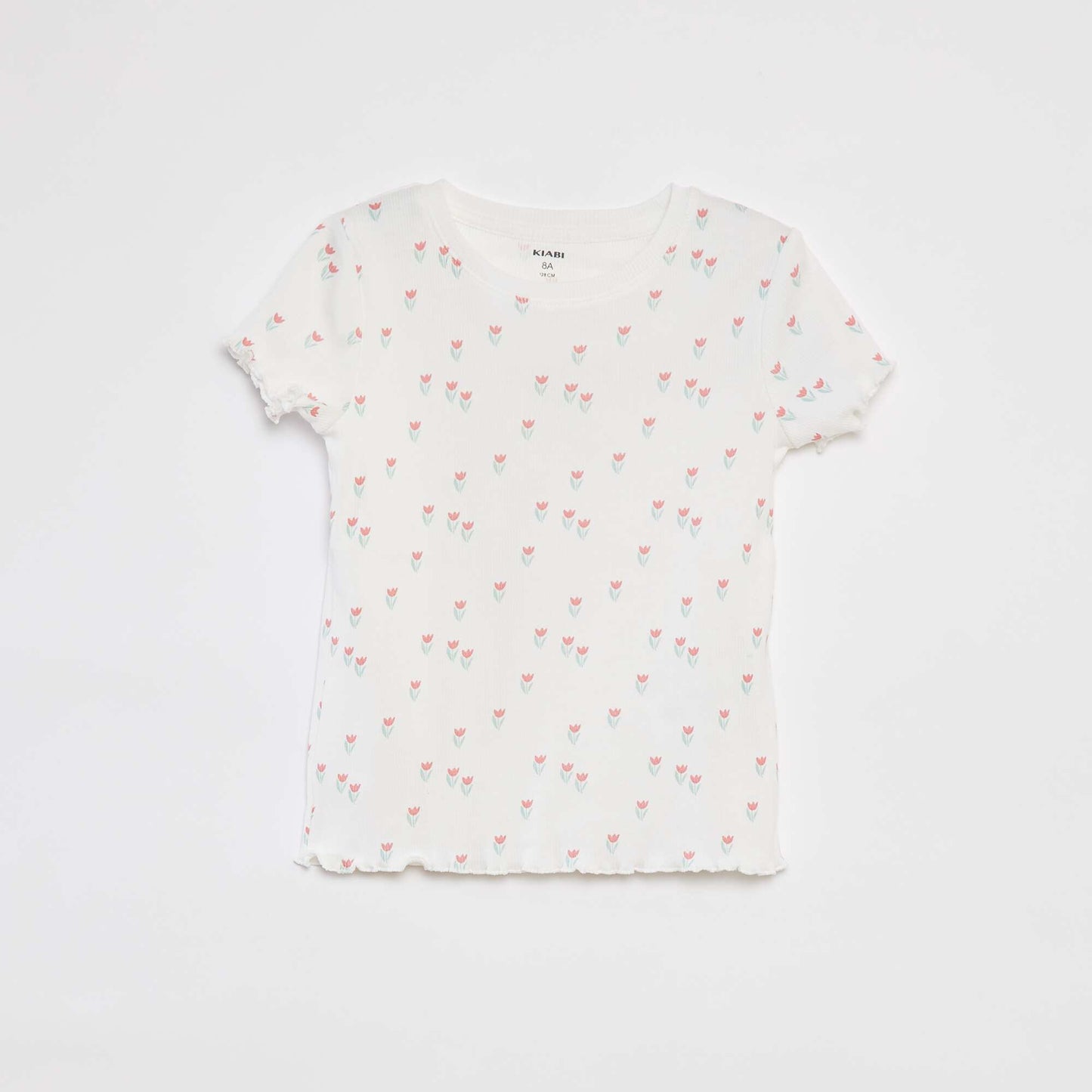 CRU90_6_ZC1
