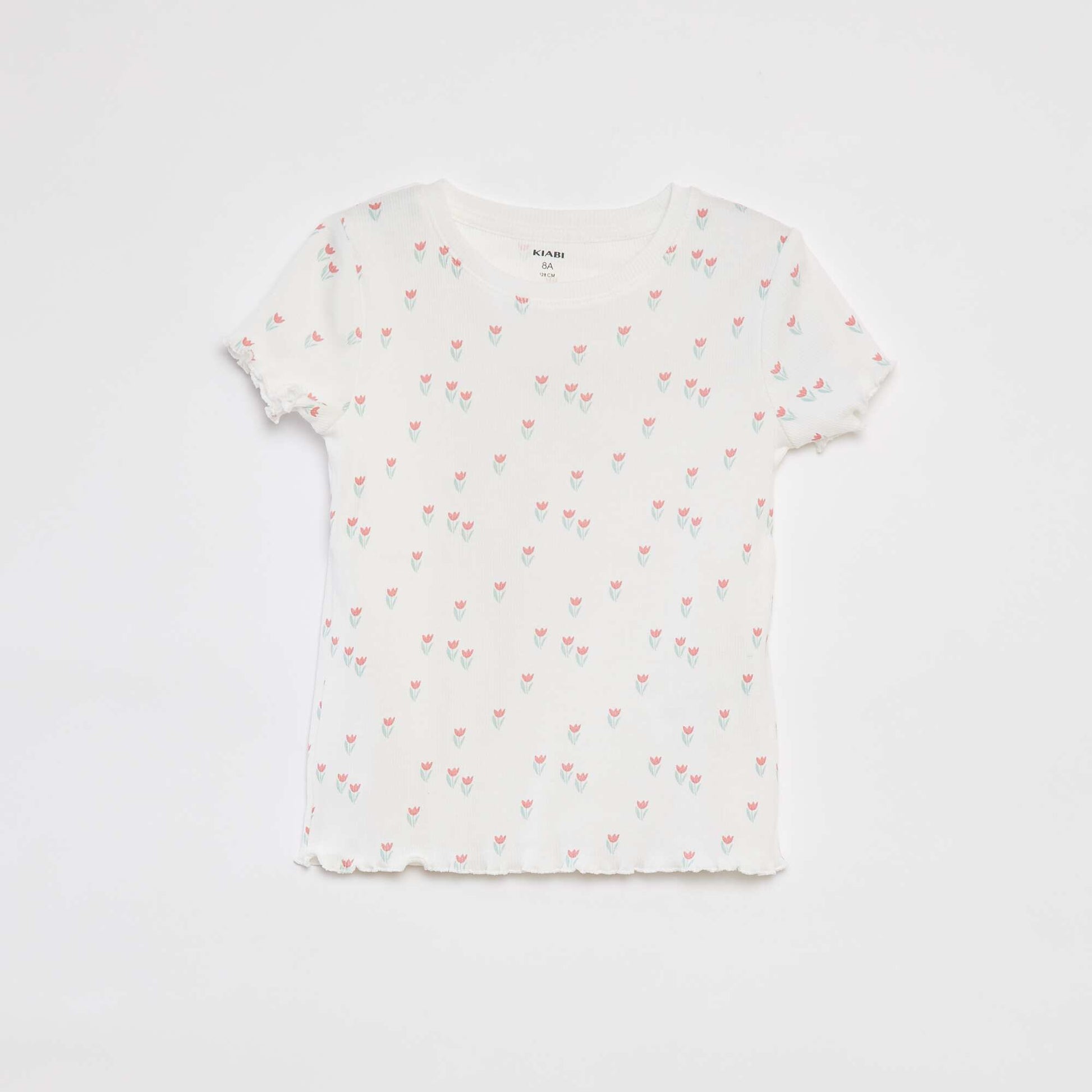 CRU90_6_ZC1
