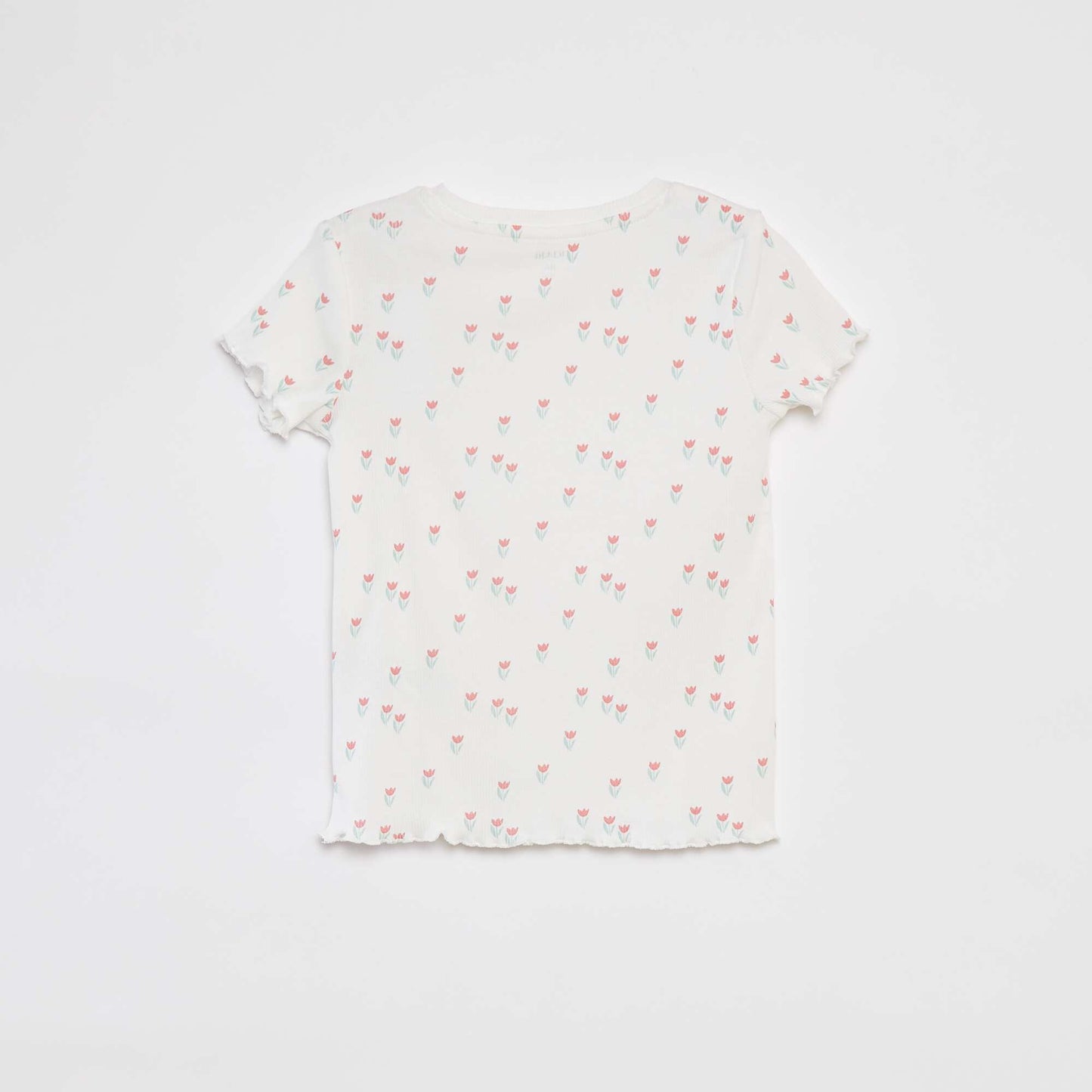 CRU90_6_ZC3