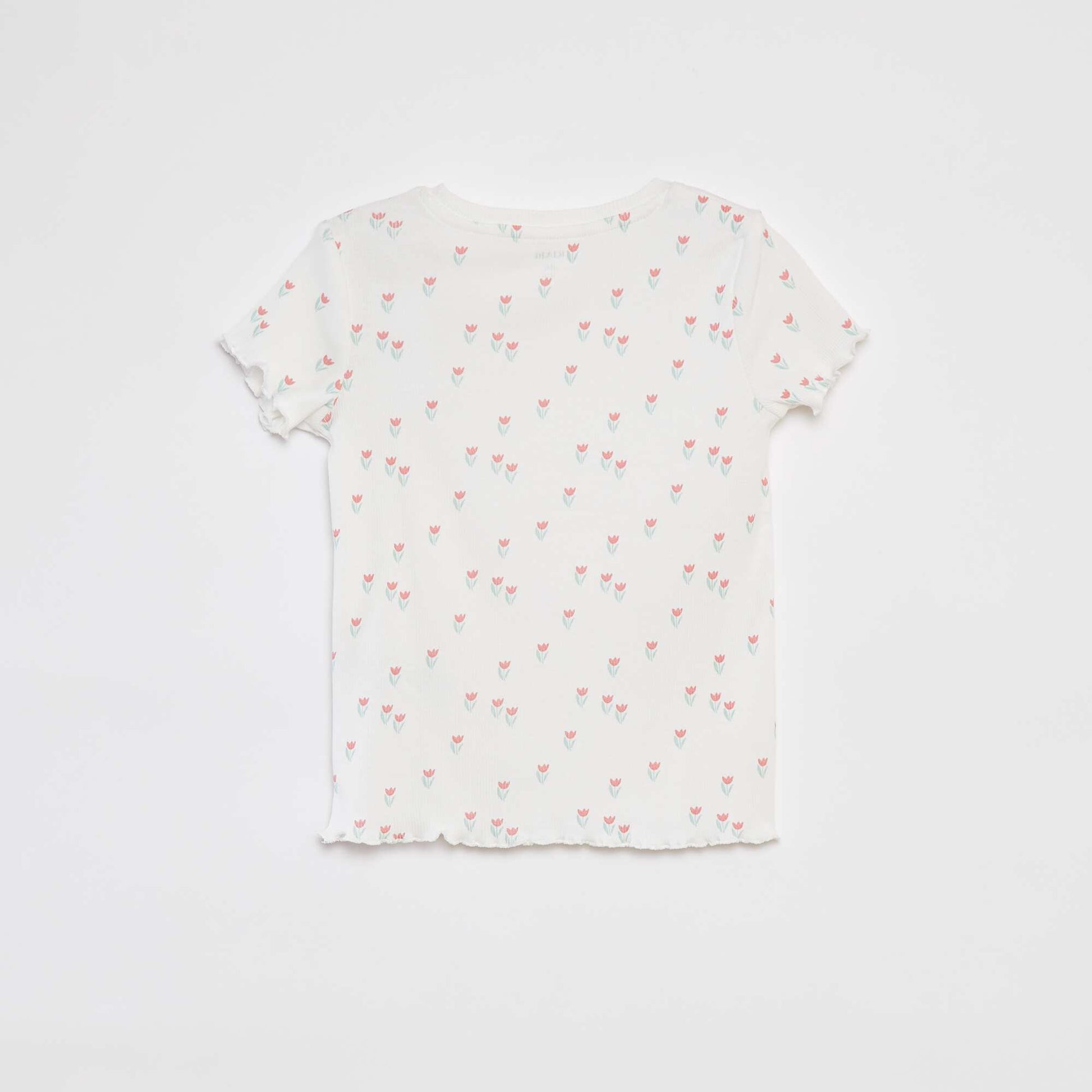 CRU90_6_ZC3