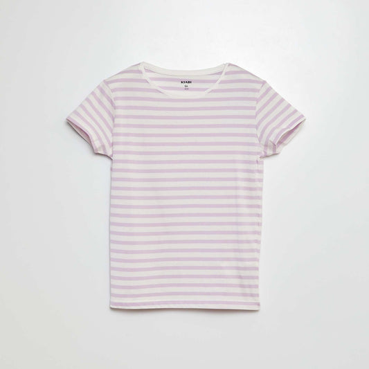 CRU92_2_ZC1