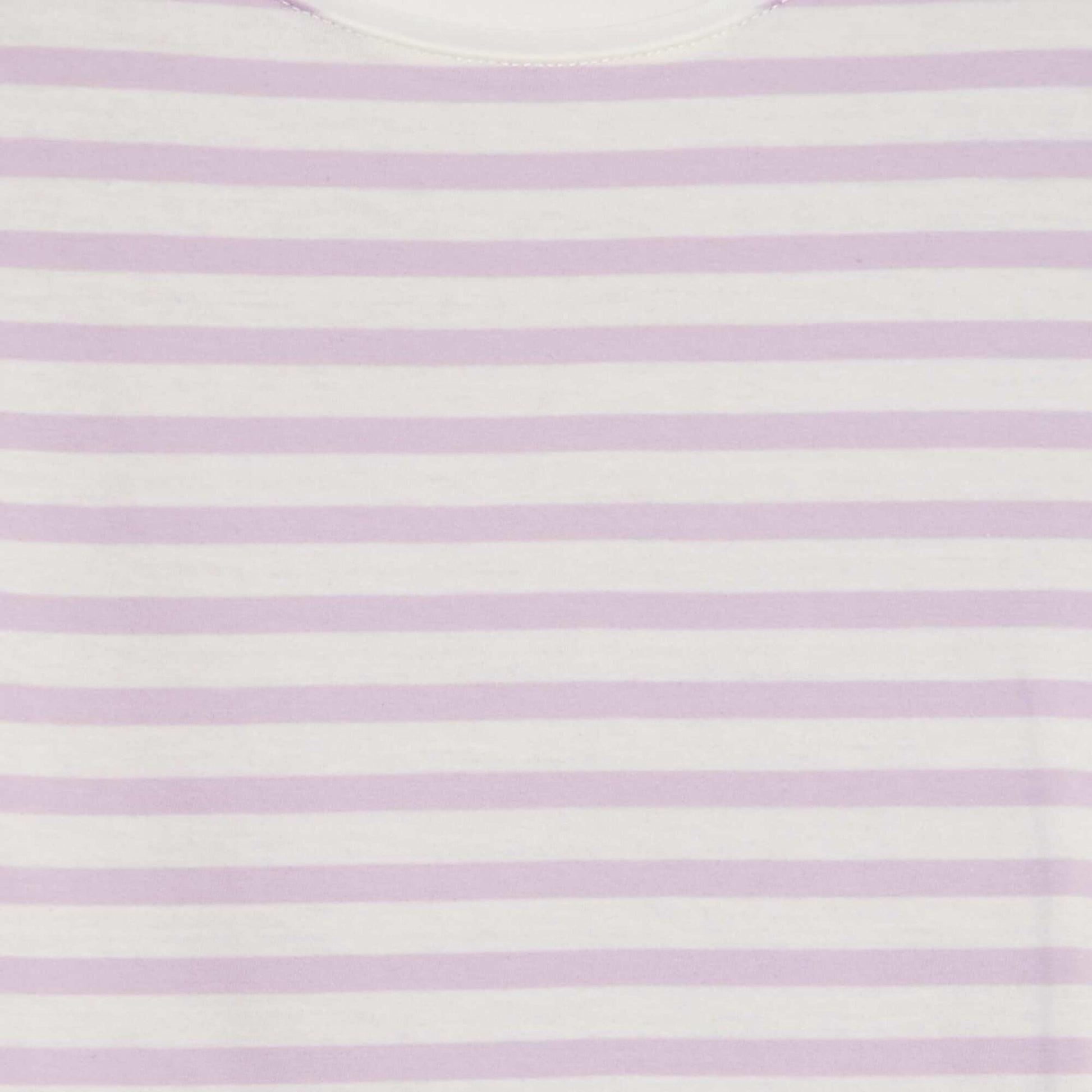 CRU92_2_ZC2
