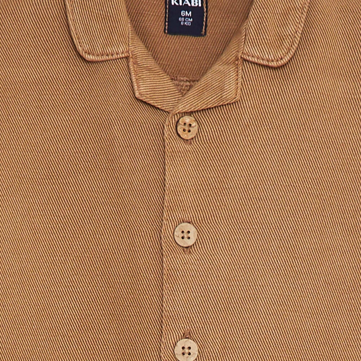 CTE38_1_ZC3
