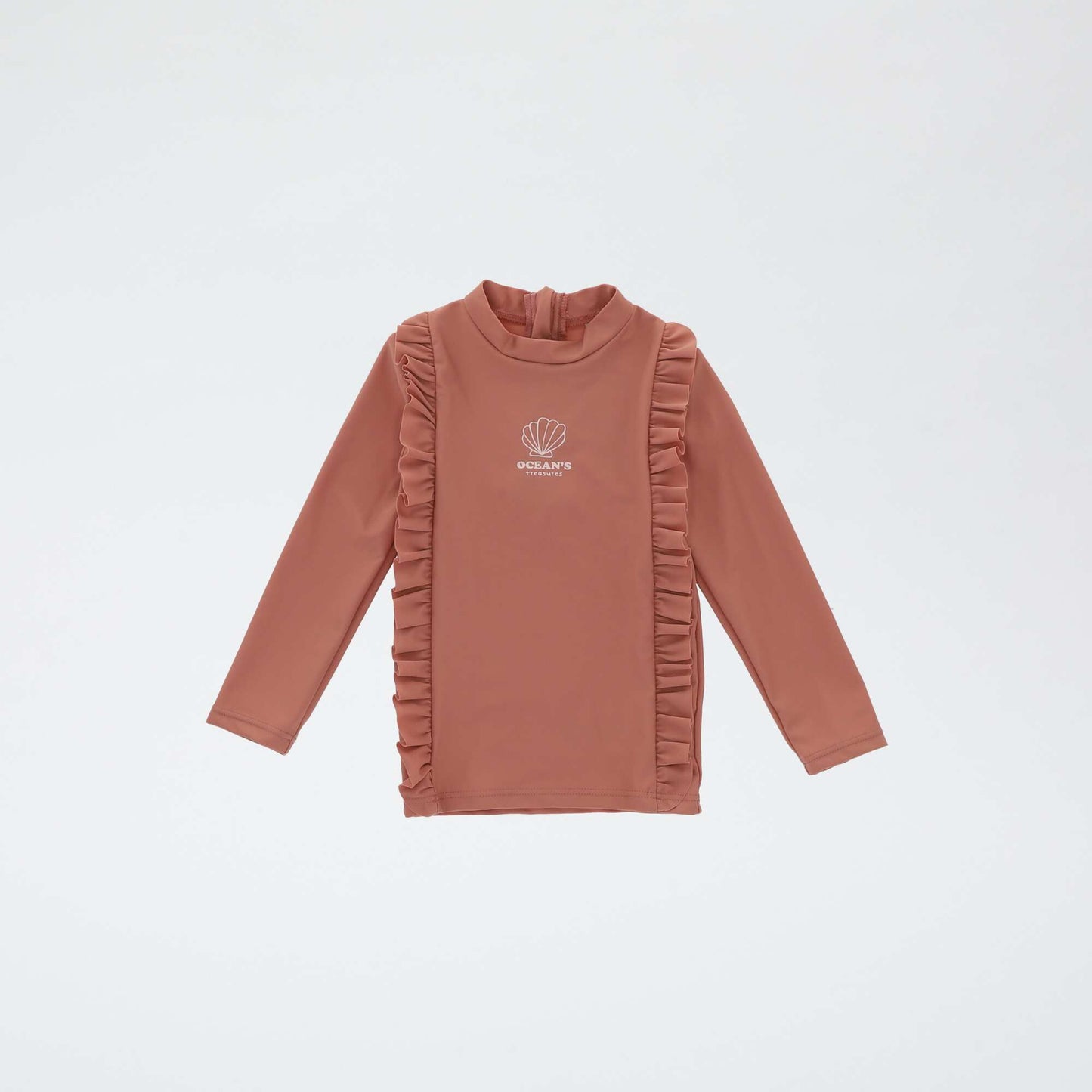 CTG21_1_ZC1