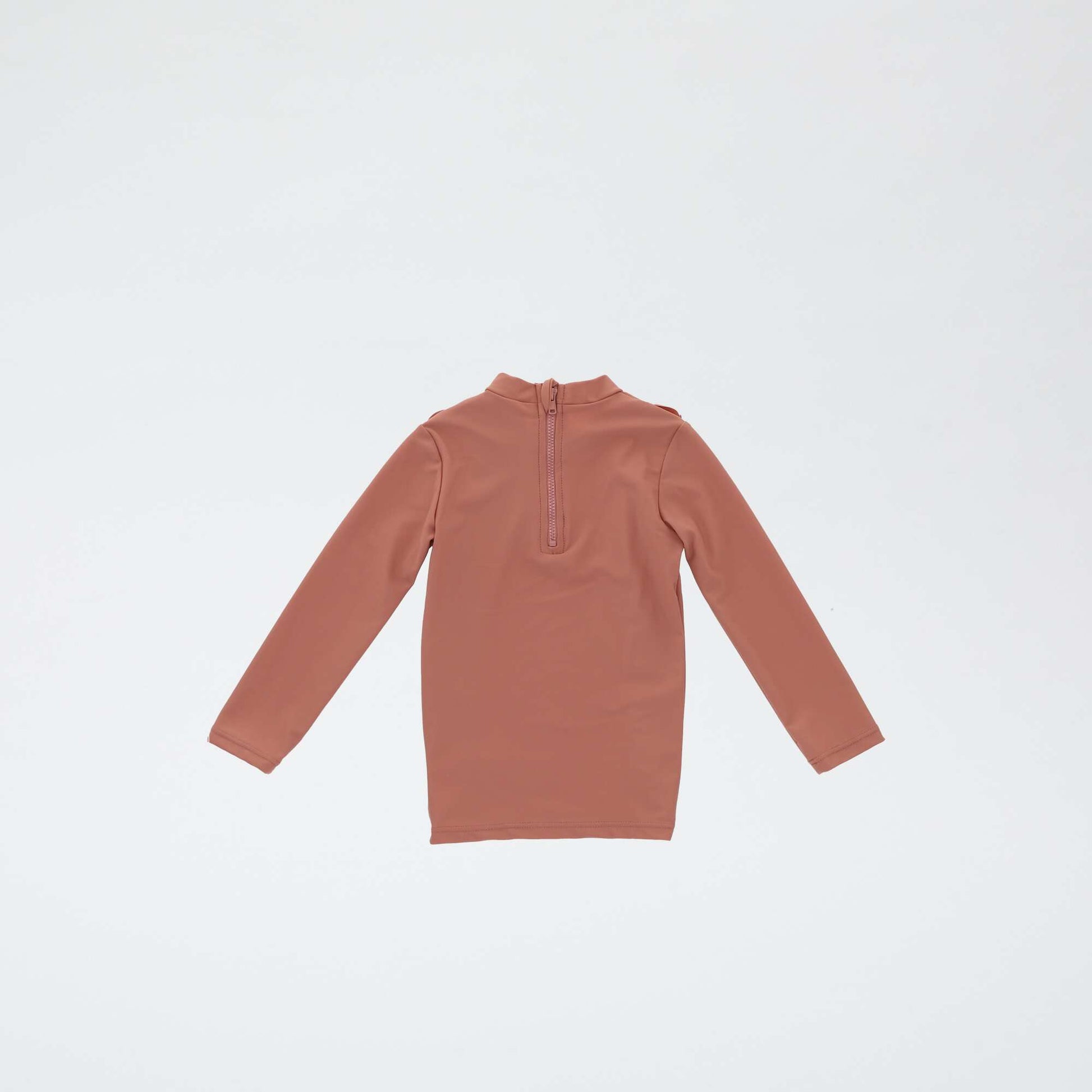 CTG21_1_ZC2