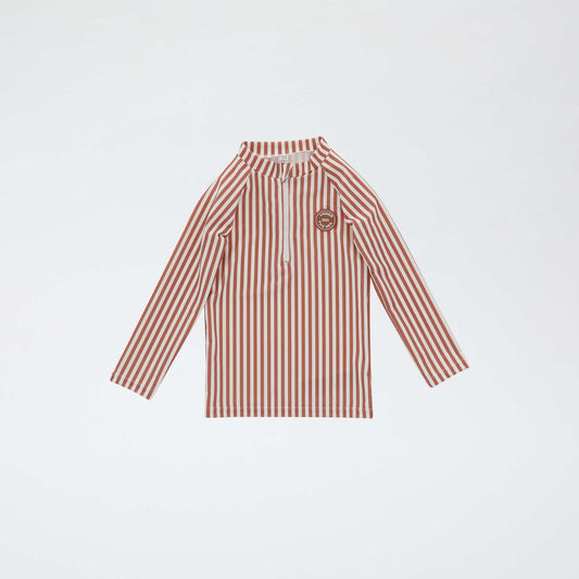 CTG35_1_ZC1