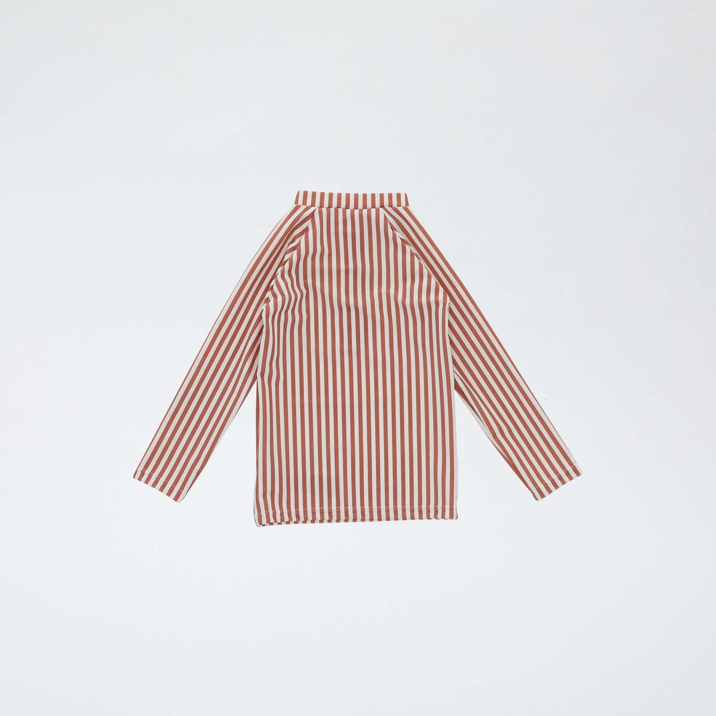CTG35_1_ZC2