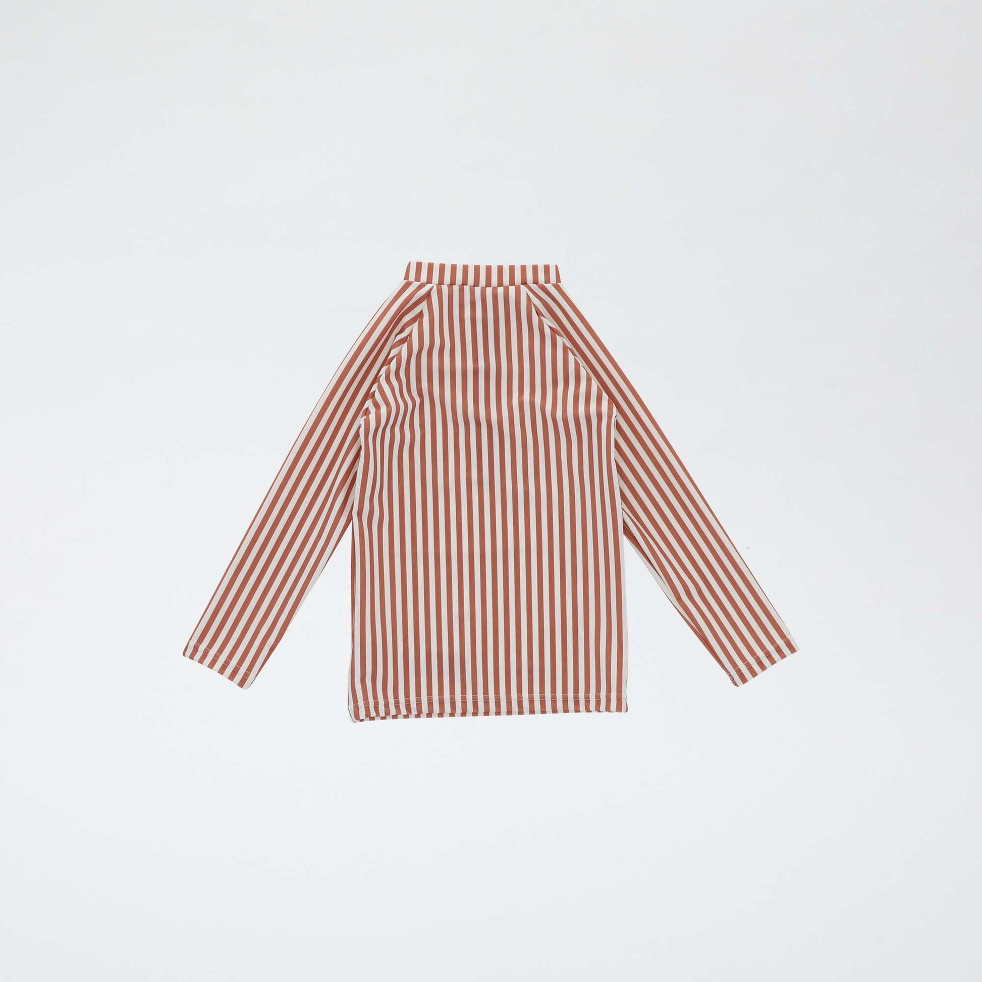 CTG35_1_ZC2